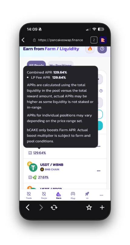 relatorios/BenchmarkPancake/mobile/Pools/PoolsMobile4.png