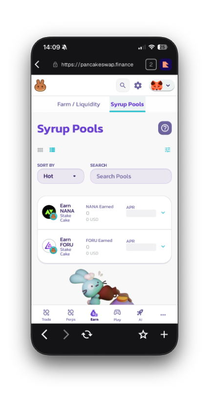relatorios/BenchmarkPancake/mobile/Pools/PoolsMobile5.png
