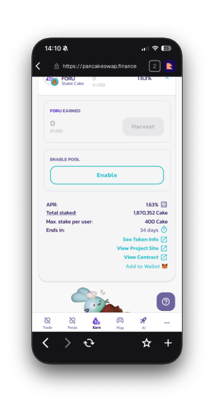 relatorios/BenchmarkPancake/mobile/Pools/PoolsMobile6.png