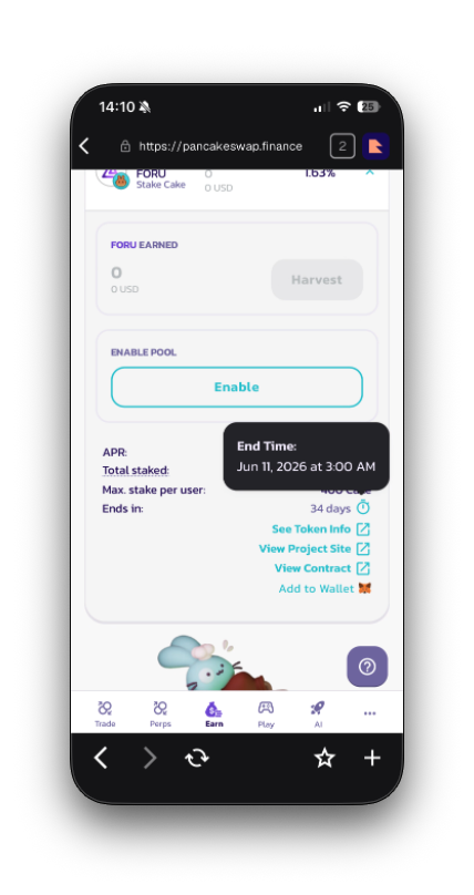 relatorios/BenchmarkPancake/mobile/Pools/PoolsMobile7.png