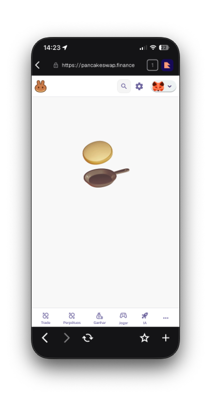 relatorios/BenchmarkPancake/mobile/VisualizarFarm/VisualizarFarmMobile1.png