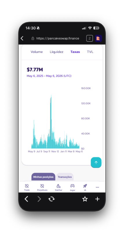 relatorios/BenchmarkPancake/mobile/VisualizarFarm/VisualizarFarmMobile10.png