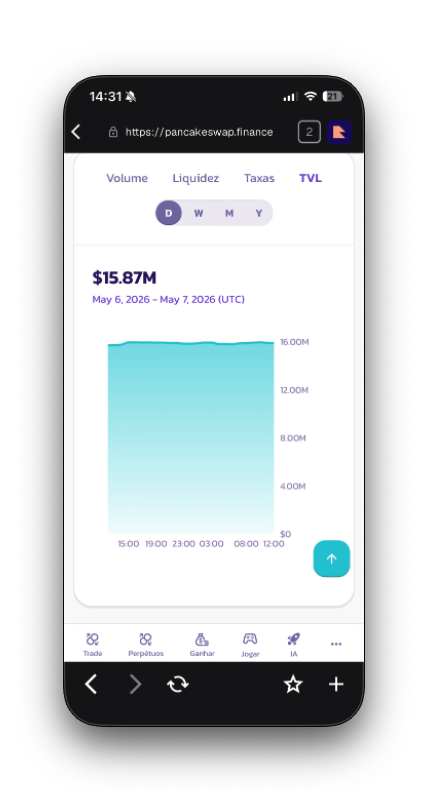 relatorios/BenchmarkPancake/mobile/VisualizarFarm/VisualizarFarmMobile12.png