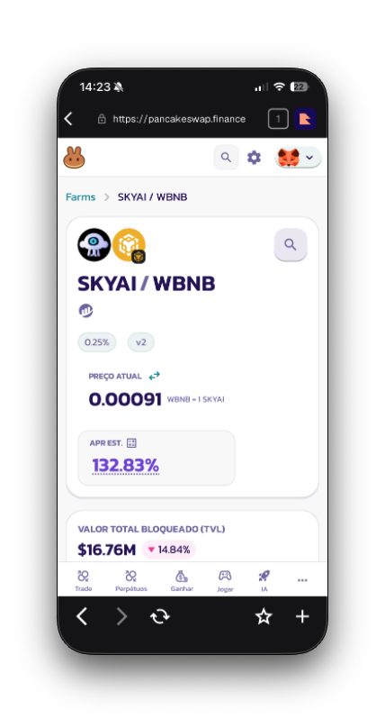 relatorios/BenchmarkPancake/mobile/VisualizarFarm/VisualizarFarmMobile2.png