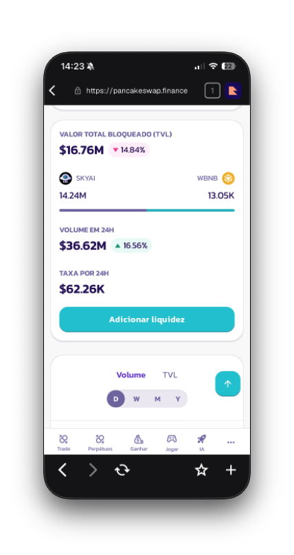 relatorios/BenchmarkPancake/mobile/VisualizarFarm/VisualizarFarmMobile3.png