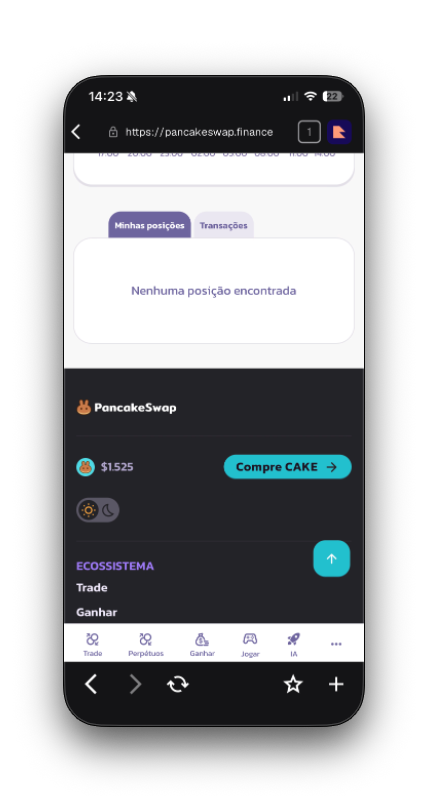 relatorios/BenchmarkPancake/mobile/VisualizarFarm/VisualizarFarmMobile5.png