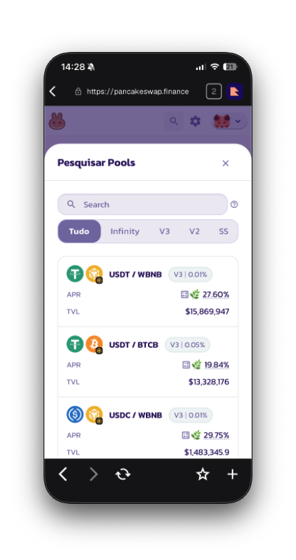 relatorios/BenchmarkPancake/mobile/VisualizarFarm/VisualizarFarmMobile7.png