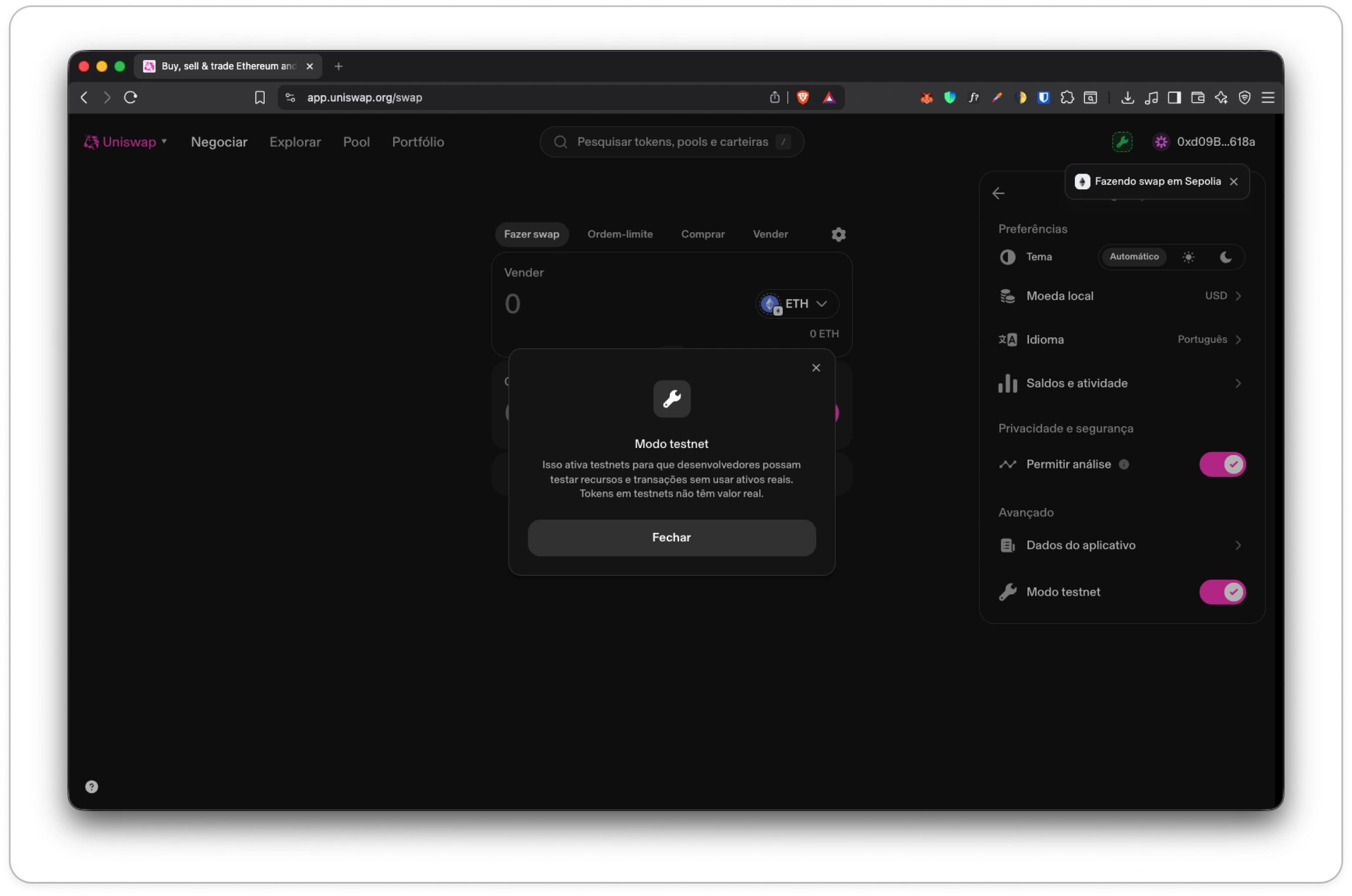 relatorios/BenchmarkUniswap/desktop/CarteiraConectada/CarteiraConectada10.webp