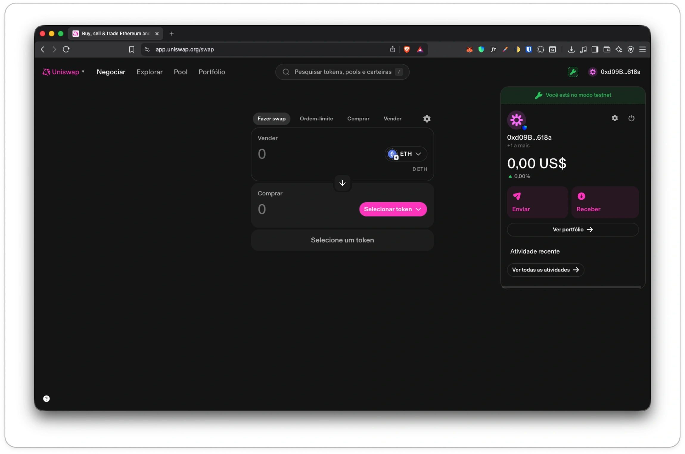 relatorios/BenchmarkUniswap/desktop/CarteiraConectada/CarteiraConectada11.webp