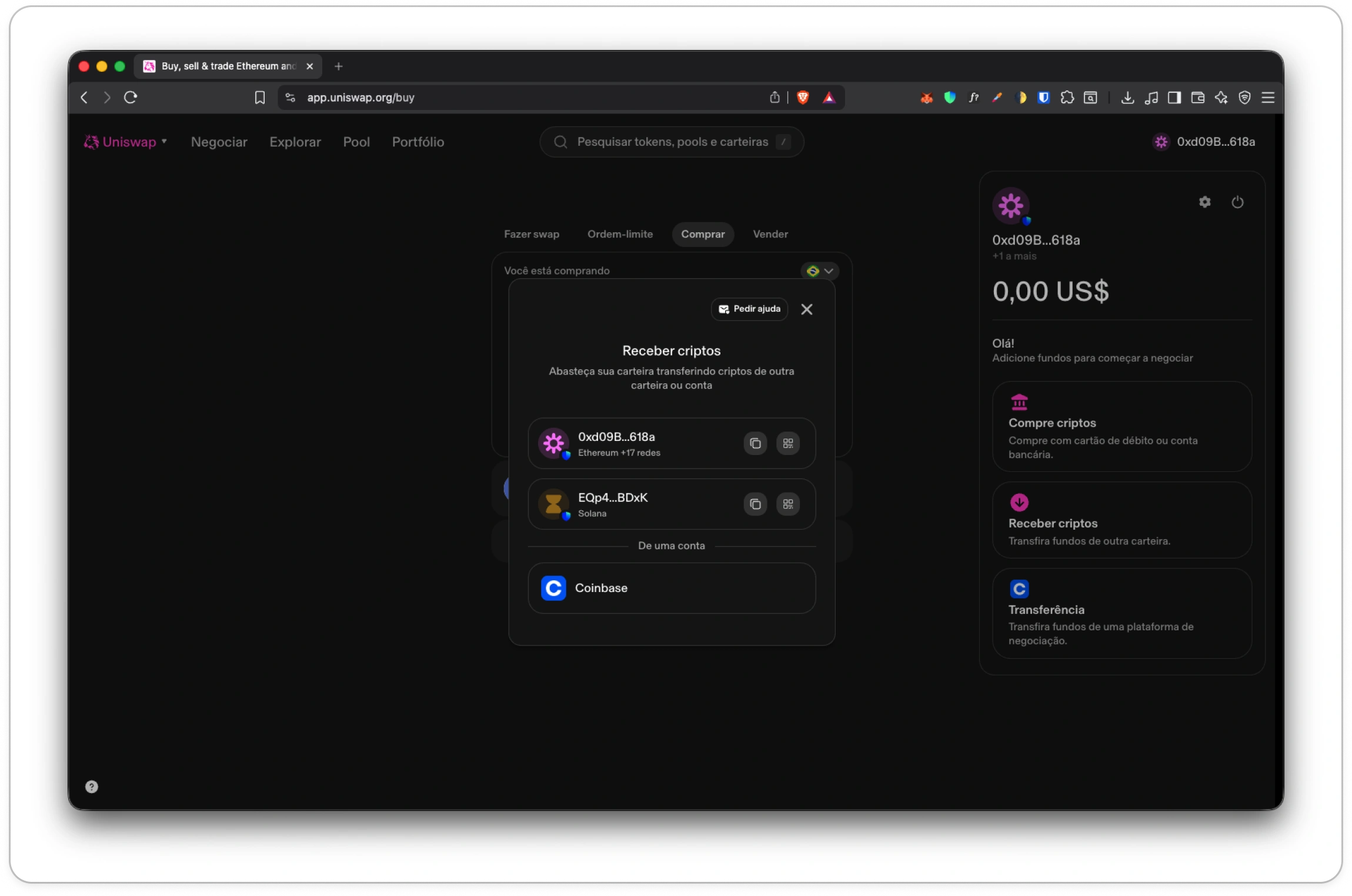 relatorios/BenchmarkUniswap/desktop/CarteiraConectada/CarteiraConectada12.webp