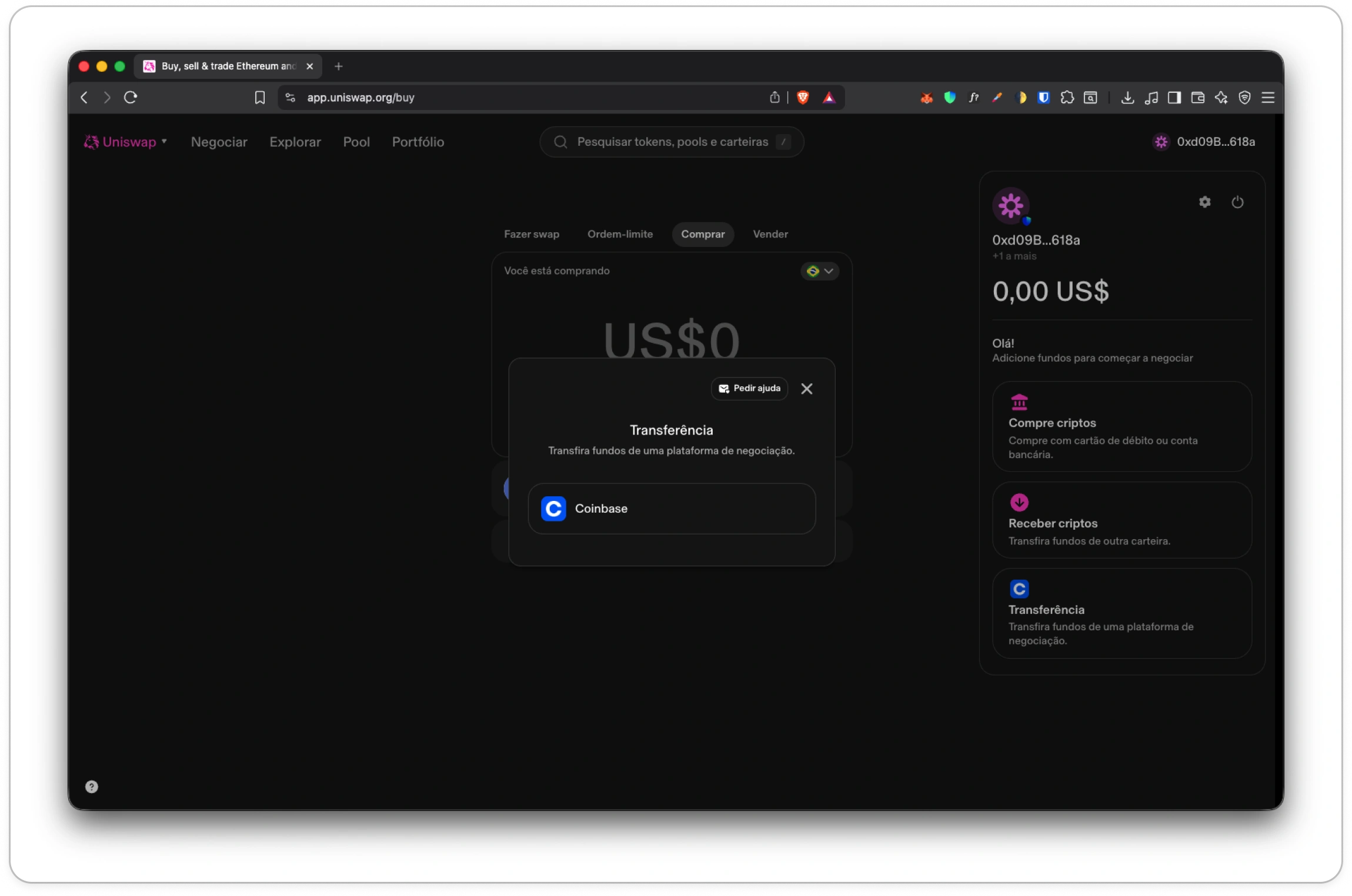 relatorios/BenchmarkUniswap/desktop/CarteiraConectada/CarteiraConectada13.webp