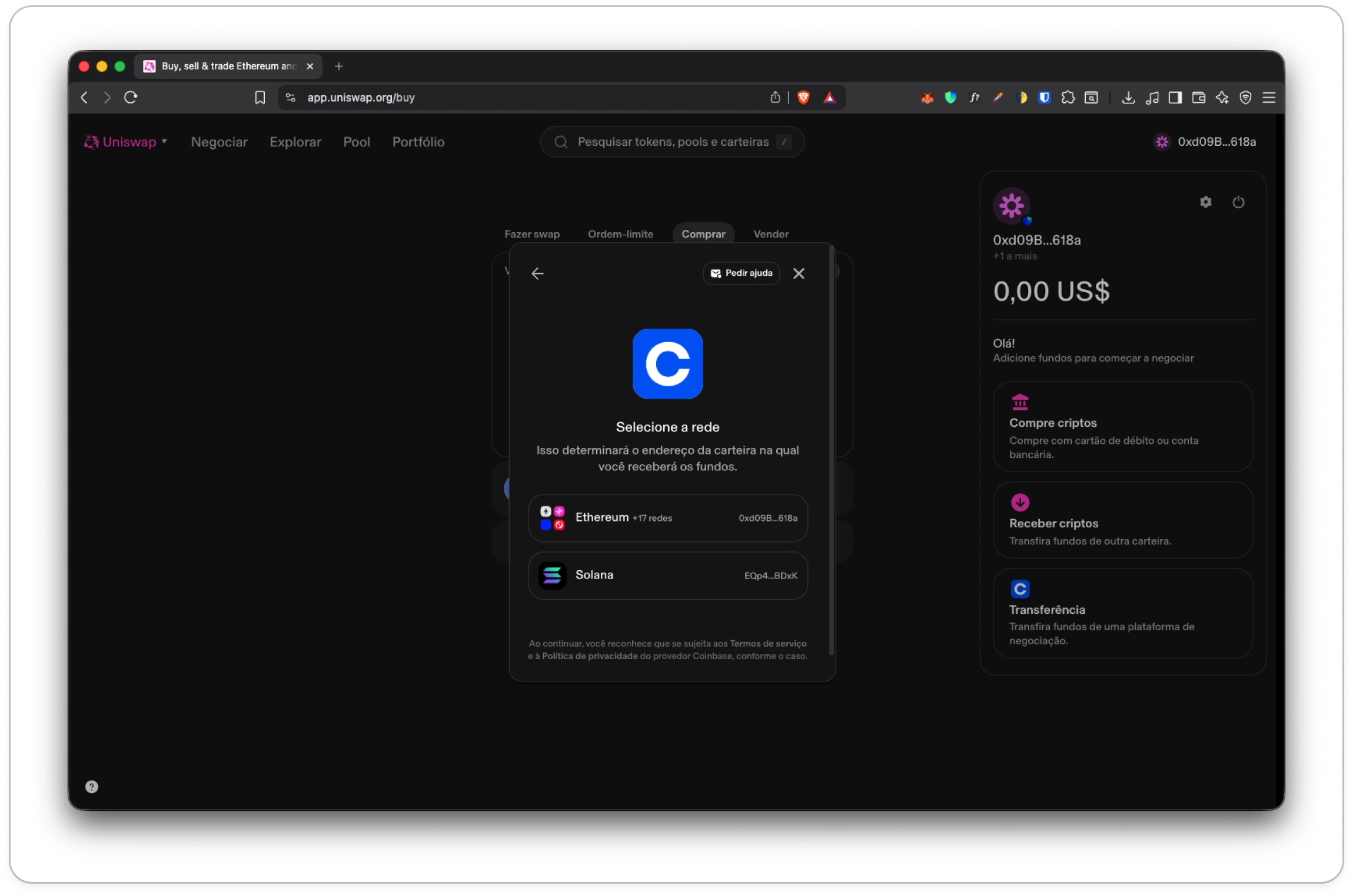 relatorios/BenchmarkUniswap/desktop/CarteiraConectada/CarteiraConectada14.webp