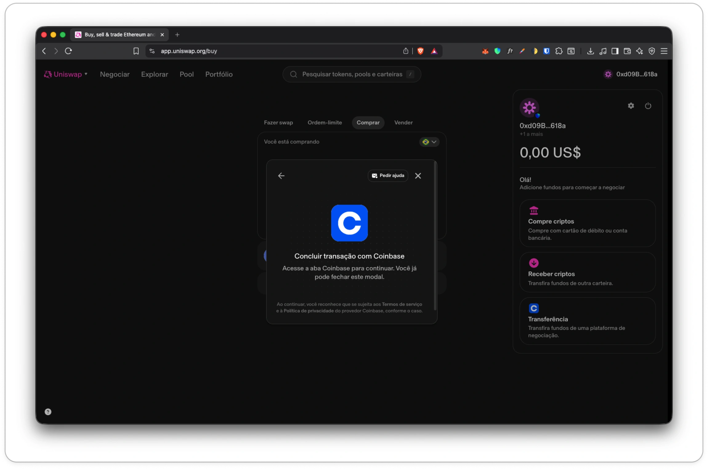 relatorios/BenchmarkUniswap/desktop/CarteiraConectada/CarteiraConectada15.webp