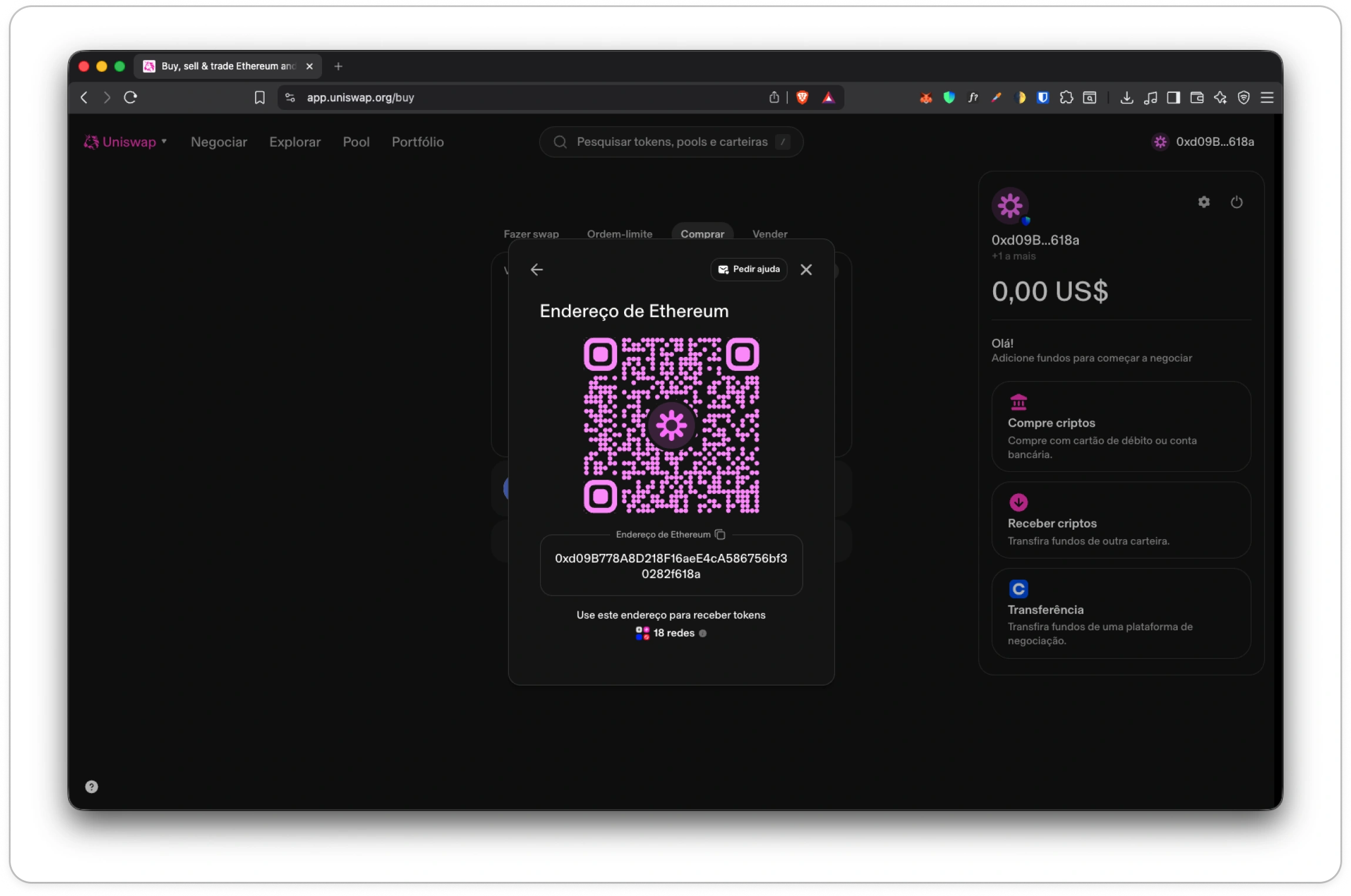 relatorios/BenchmarkUniswap/desktop/CarteiraConectada/CarteiraConectada16.webp
