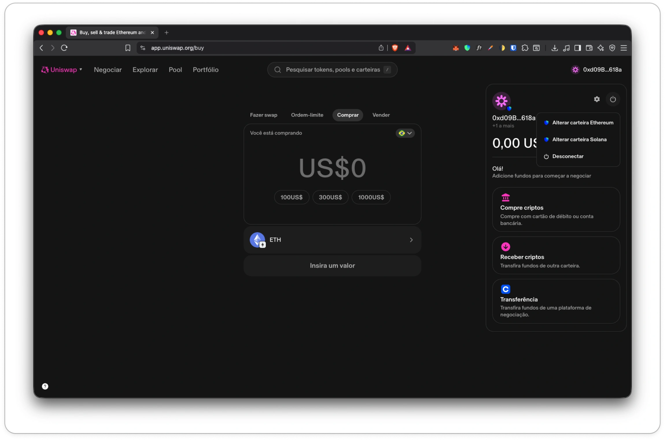 relatorios/BenchmarkUniswap/desktop/CarteiraConectada/CarteiraConectada17.webp