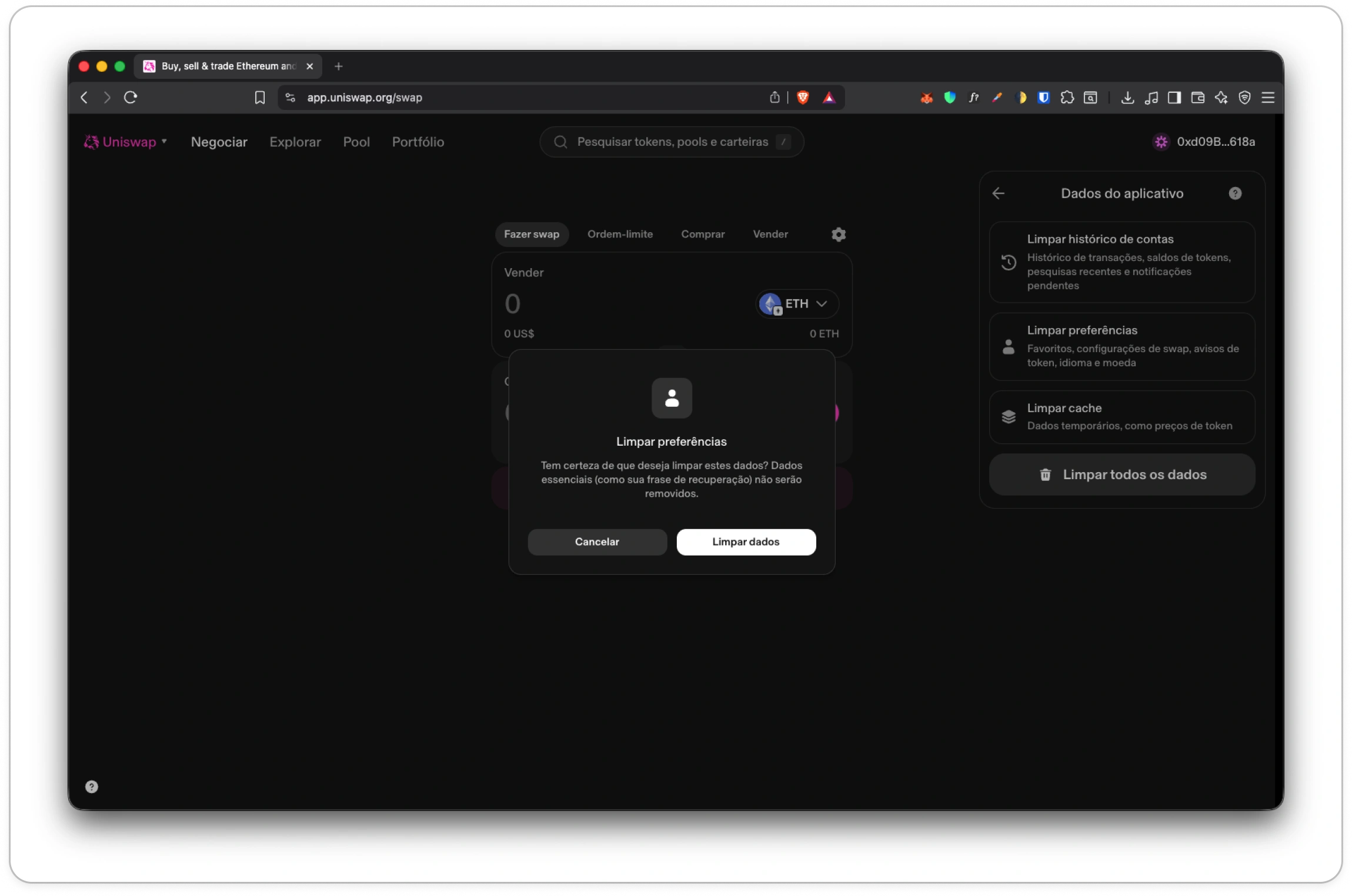 relatorios/BenchmarkUniswap/desktop/CarteiraConectada/CarteiraConectada6.webp