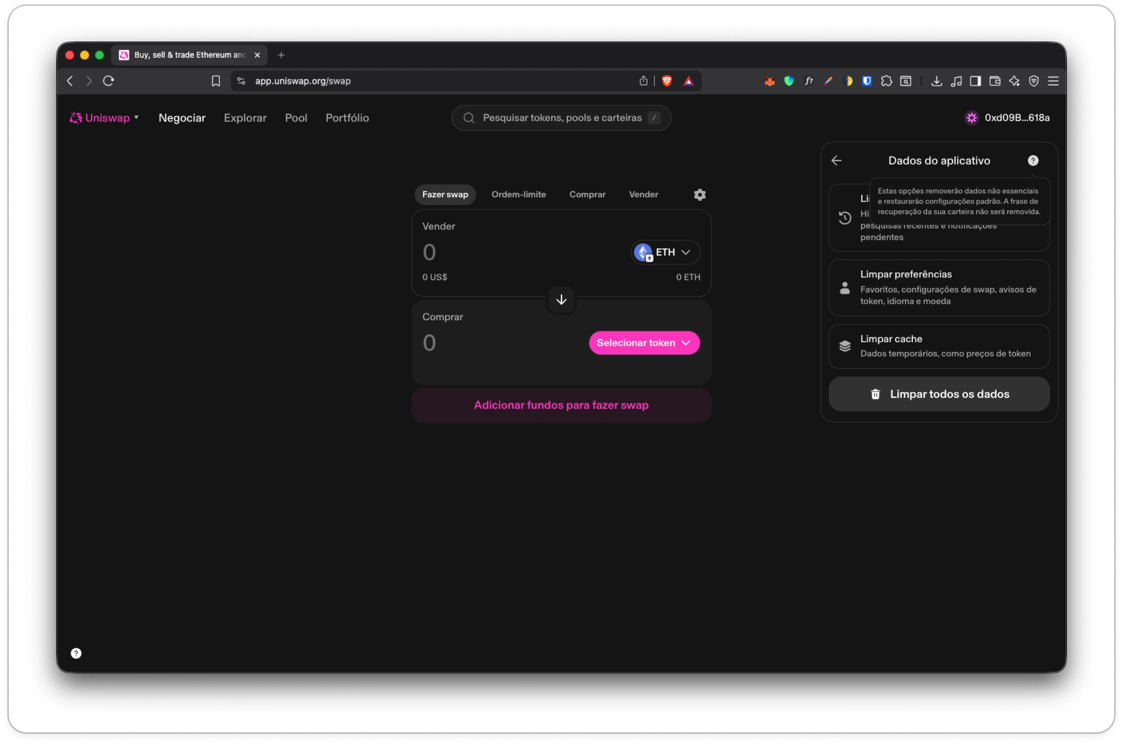 relatorios/BenchmarkUniswap/desktop/CarteiraConectada/CarteiraConectada9.webp