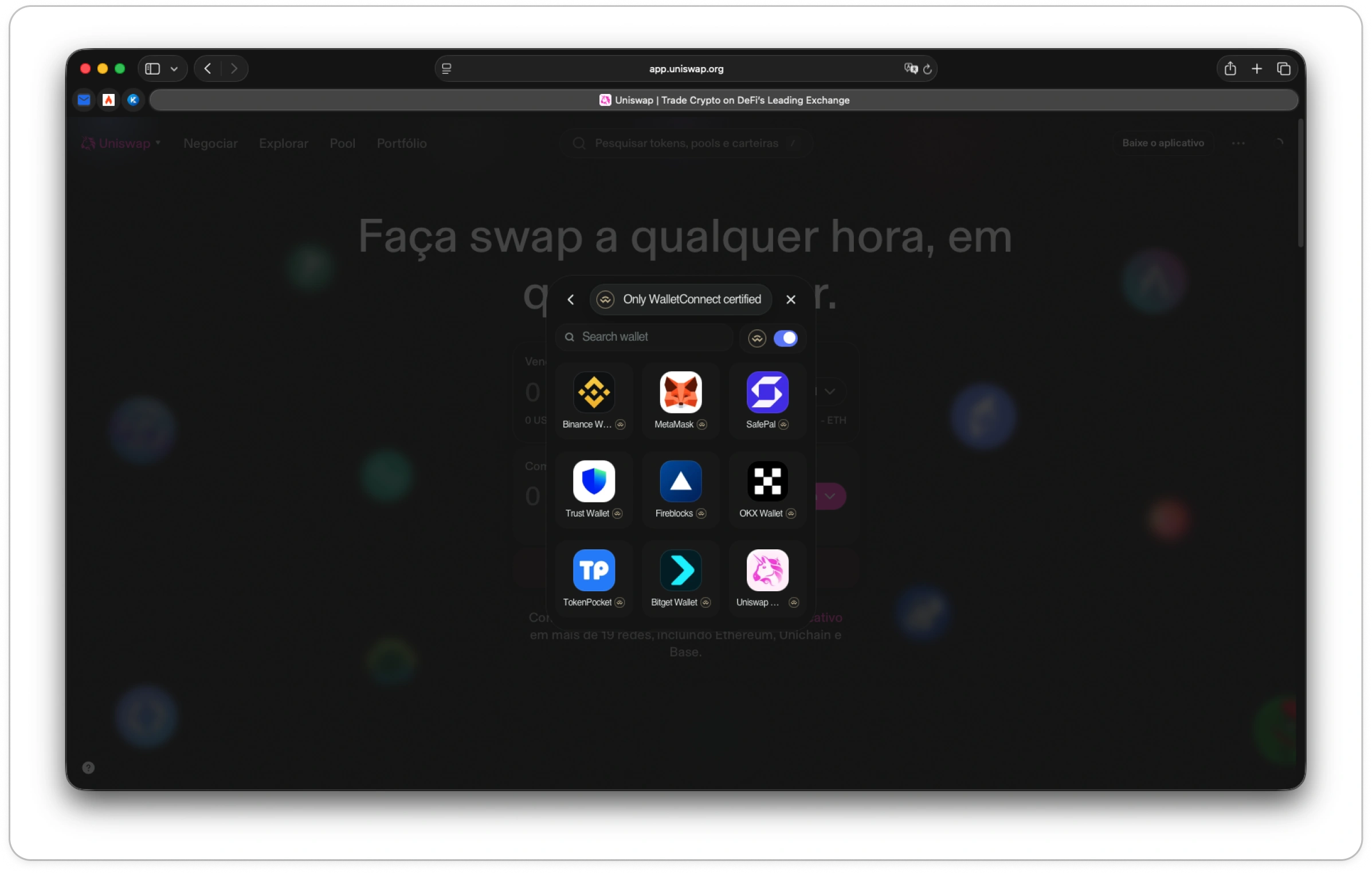 relatorios/BenchmarkUniswap/desktop/ConectarCarteira/ConectarCarteira5.webp