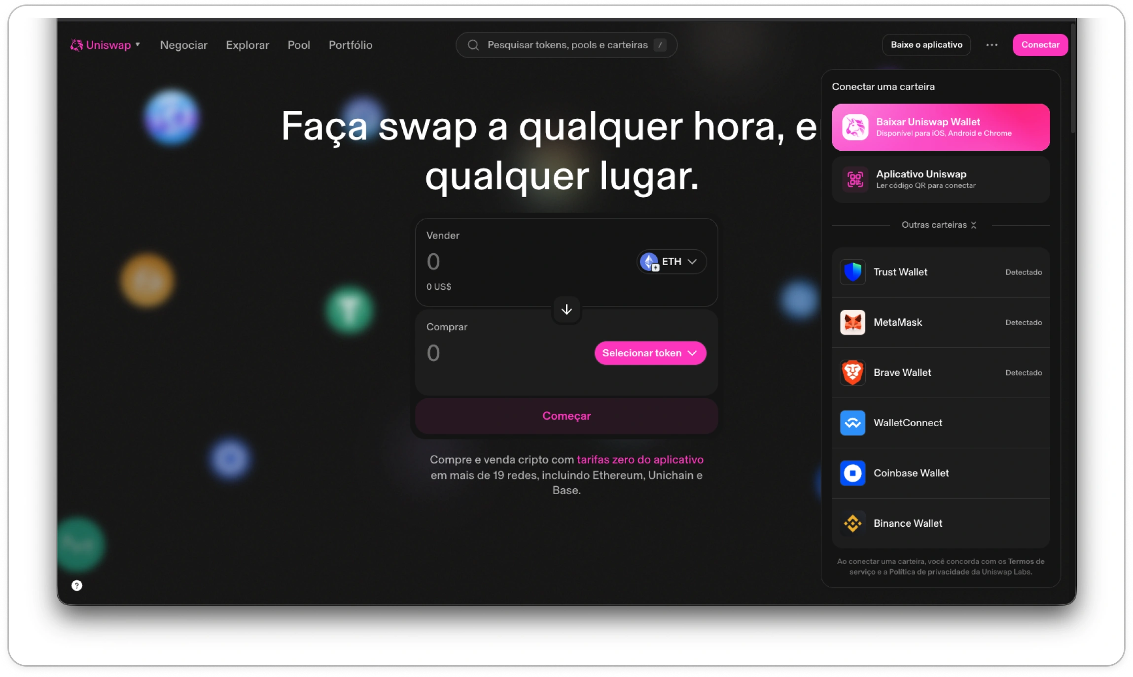 relatorios/BenchmarkUniswap/desktop/ConectarCarteira/ConectarCarteira6.webp