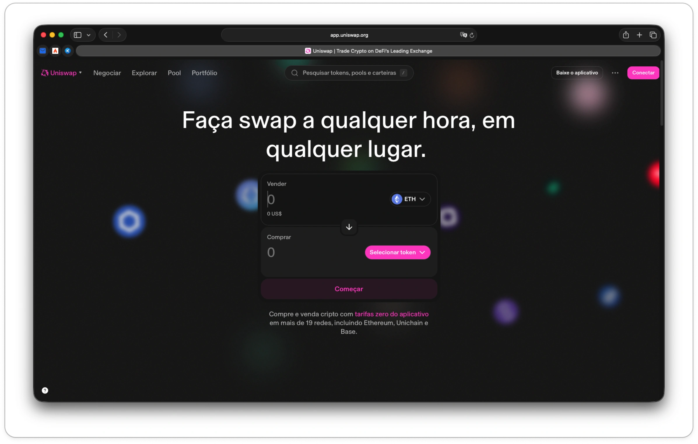 relatorios/BenchmarkUniswap/desktop/Home/Home1.webp
