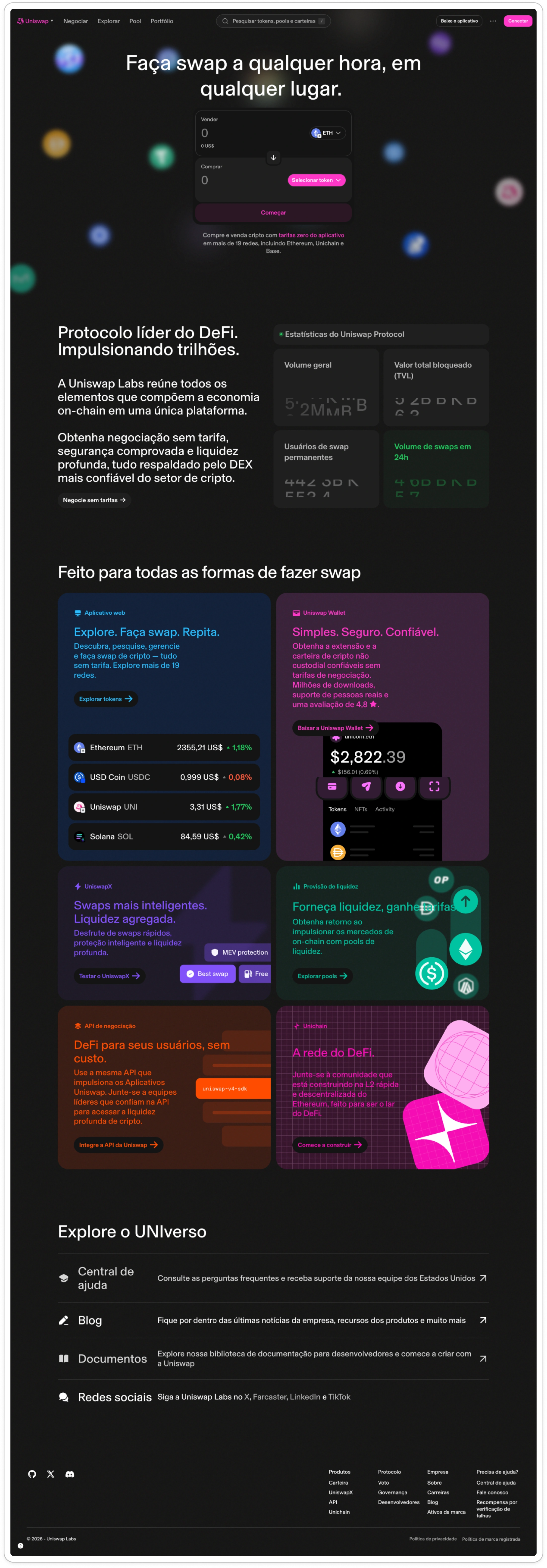 relatorios/BenchmarkUniswap/desktop/Home/Home4.webp
