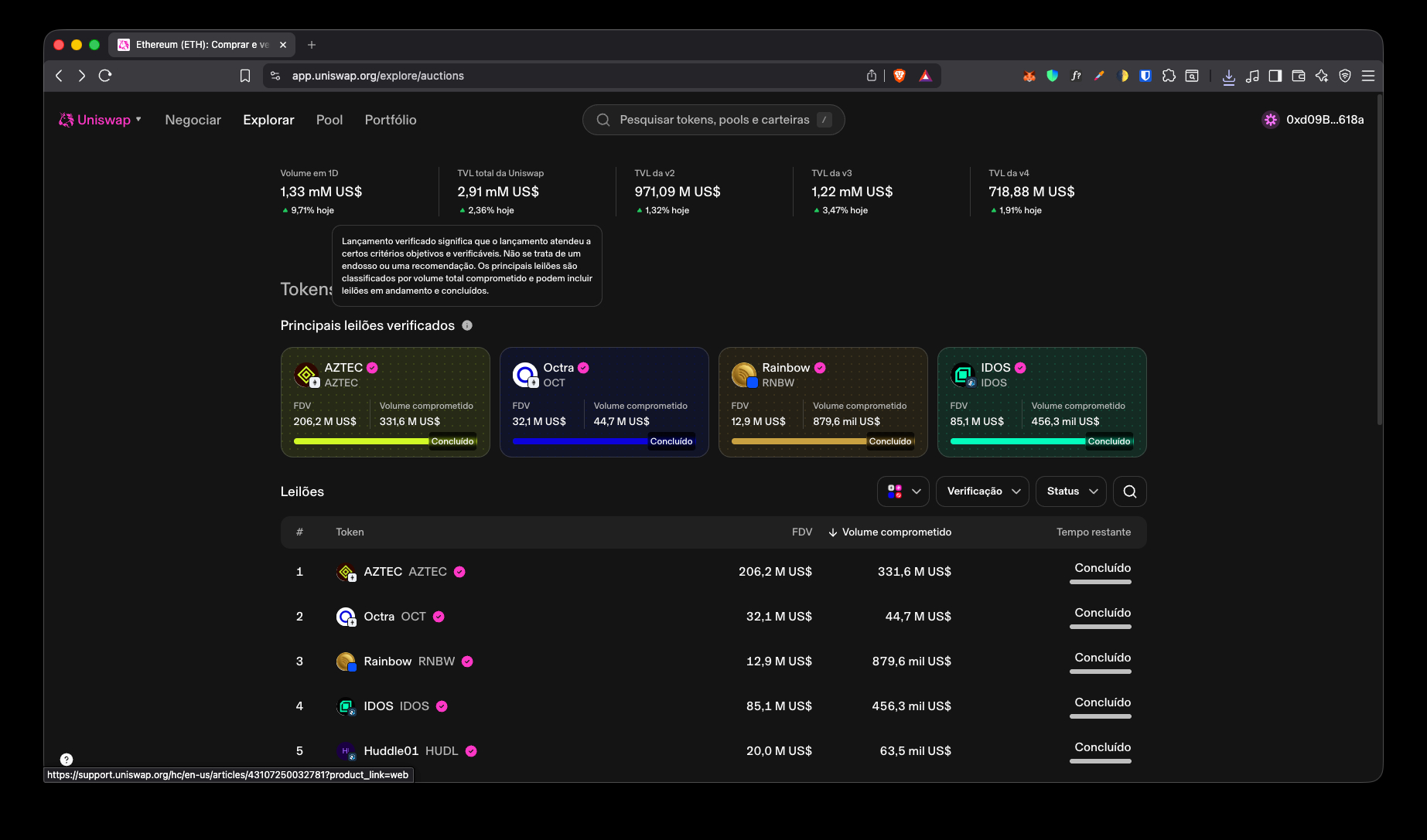 relatorios/BenchmarkUniswap/desktop/Leiloes/Leiloes1.jpg