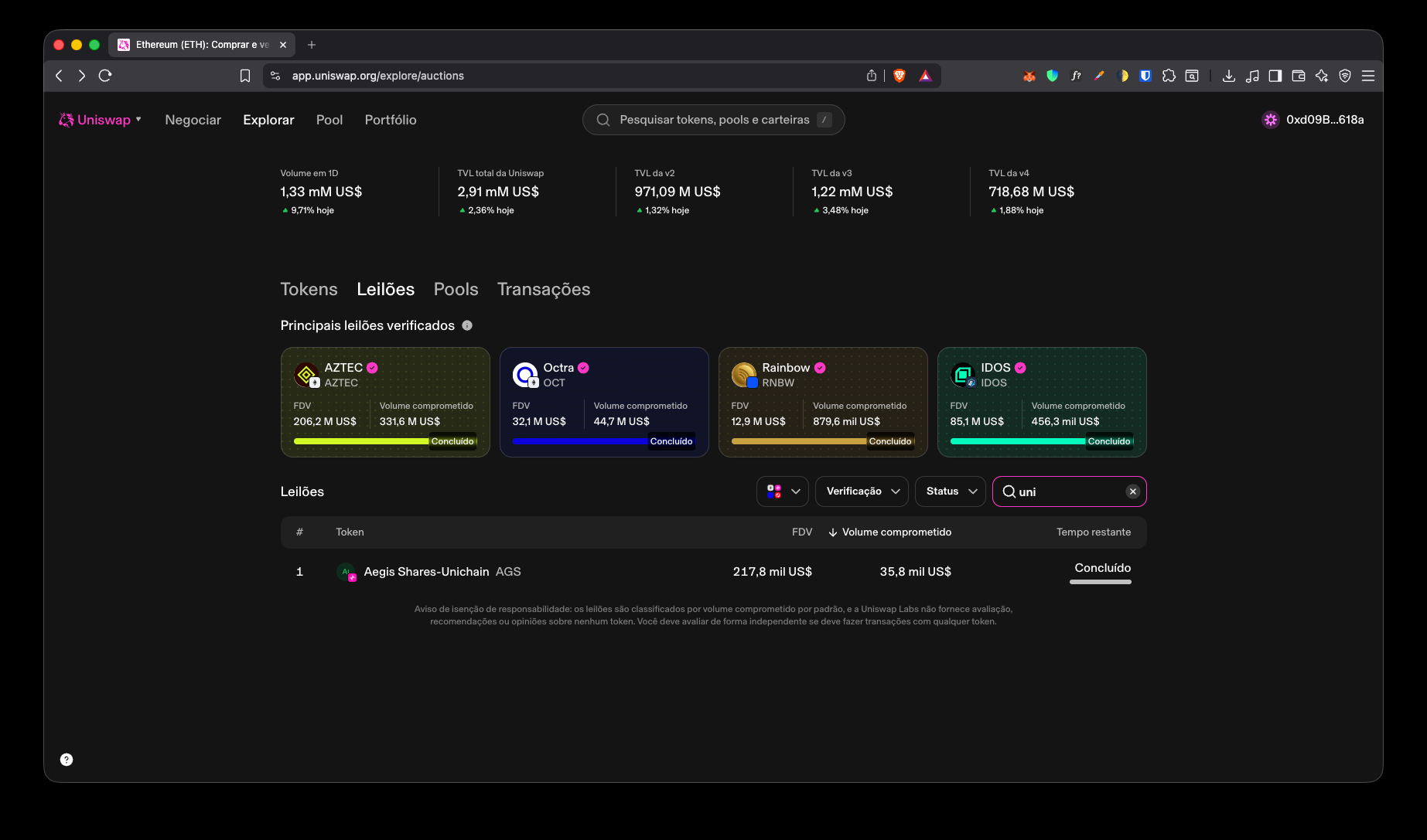 relatorios/BenchmarkUniswap/desktop/Leiloes/Leiloes6.jpg