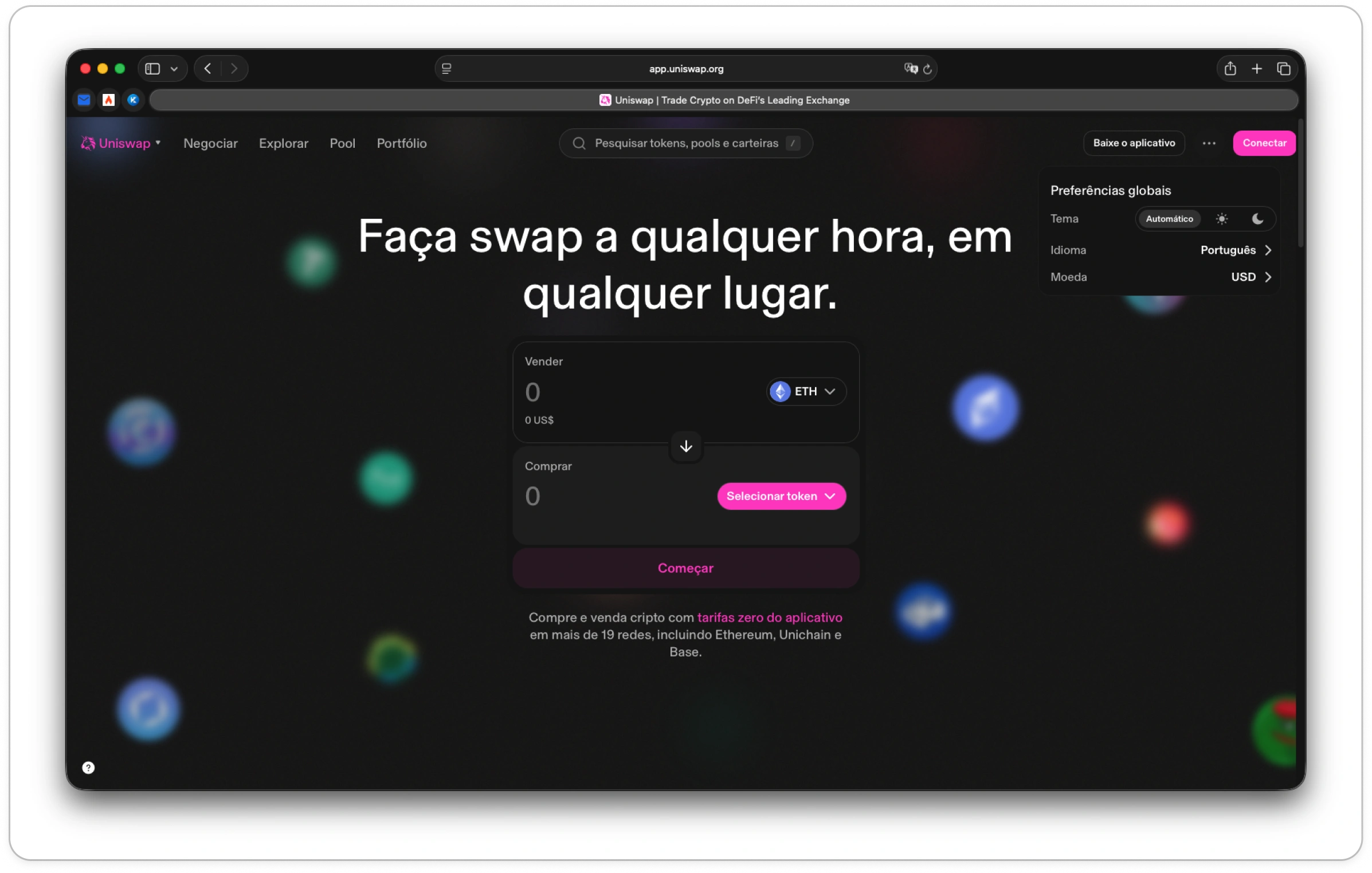 relatorios/BenchmarkUniswap/desktop/MegaMenu/MegaMenu10.webp