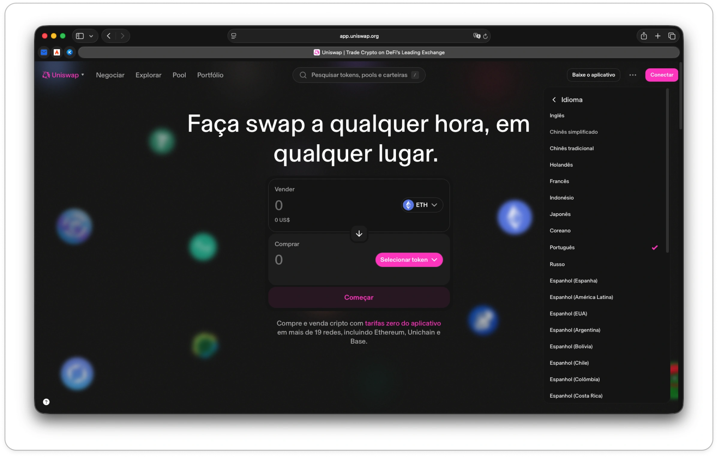 relatorios/BenchmarkUniswap/desktop/MegaMenu/MegaMenu11.webp
