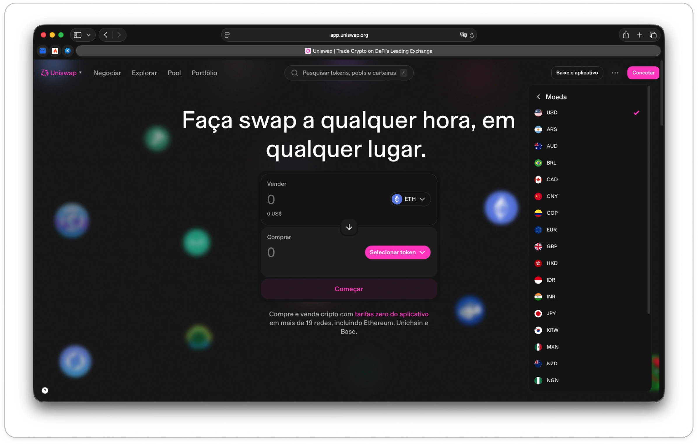 relatorios/BenchmarkUniswap/desktop/MegaMenu/MegaMenu12.webp