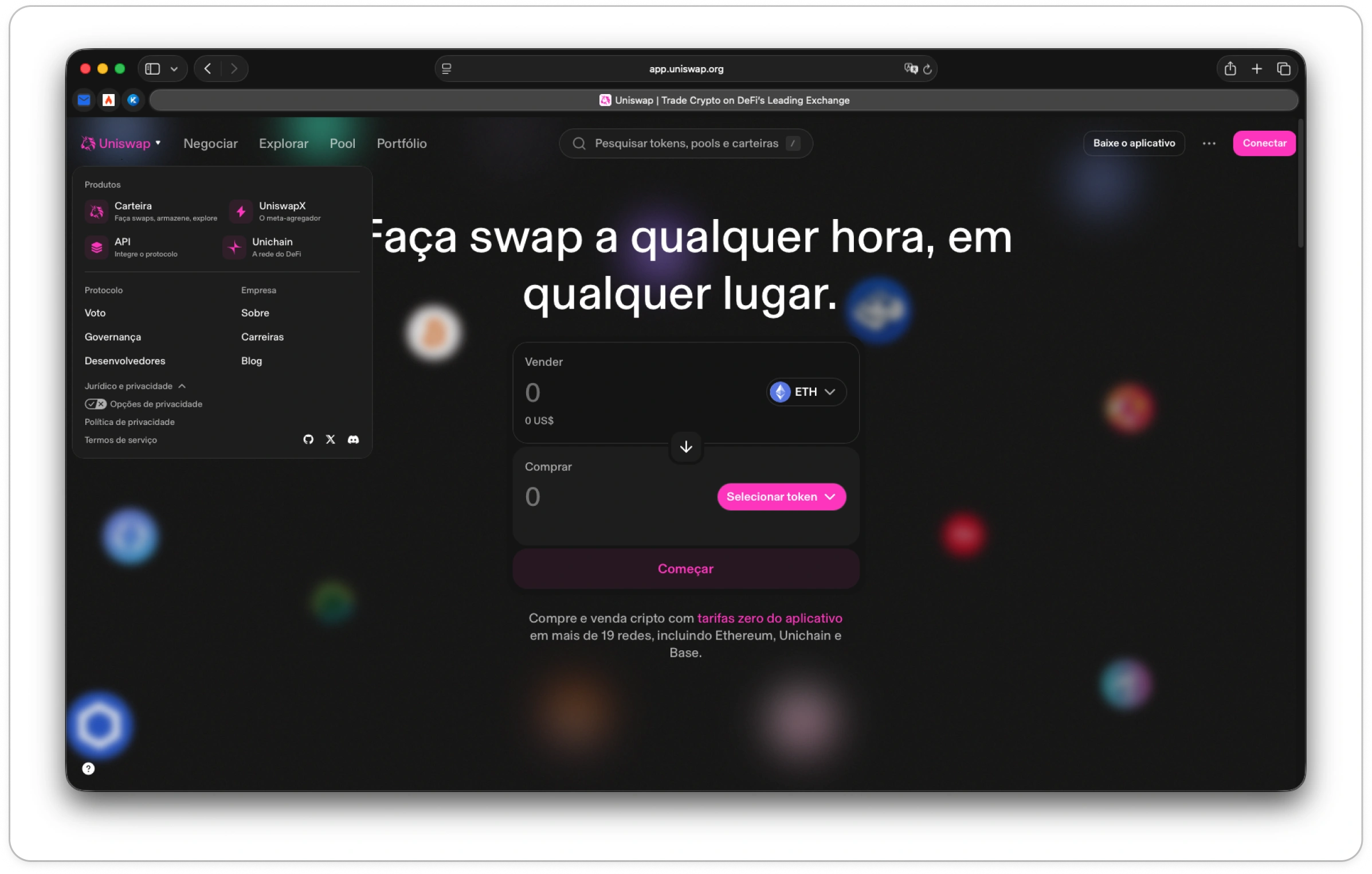 relatorios/BenchmarkUniswap/desktop/MegaMenu/MegaMenu2.webp