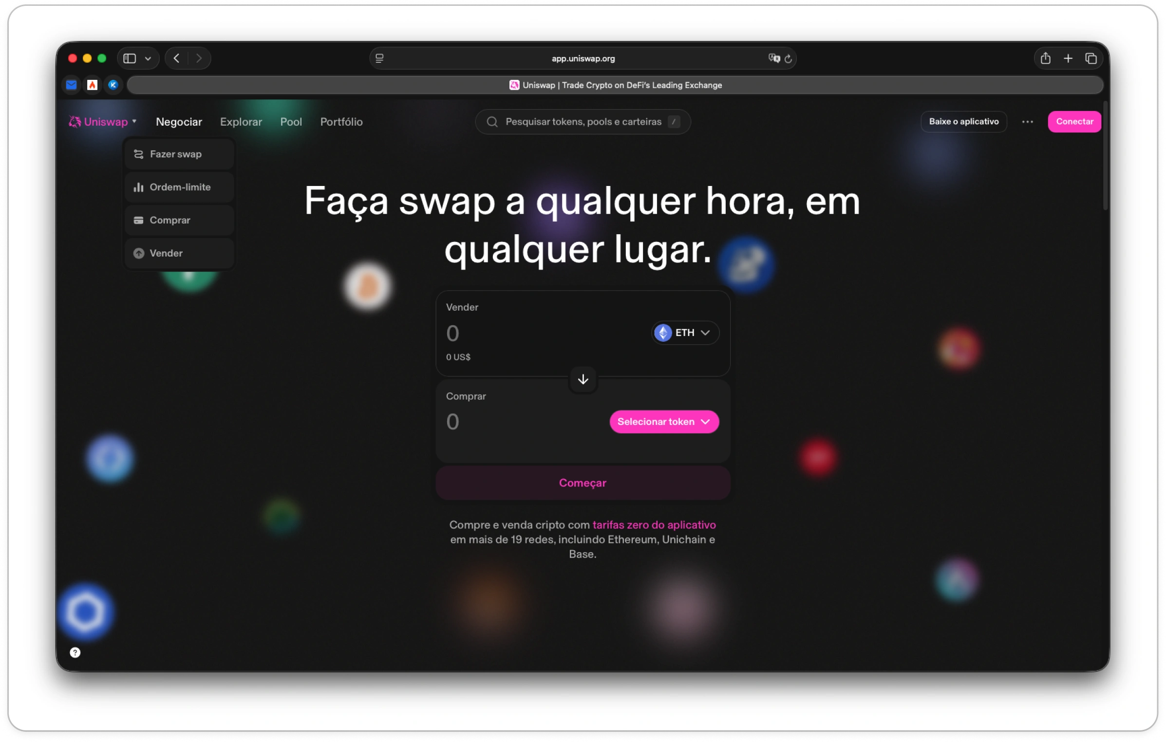 relatorios/BenchmarkUniswap/desktop/MegaMenu/MegaMenu3.webp