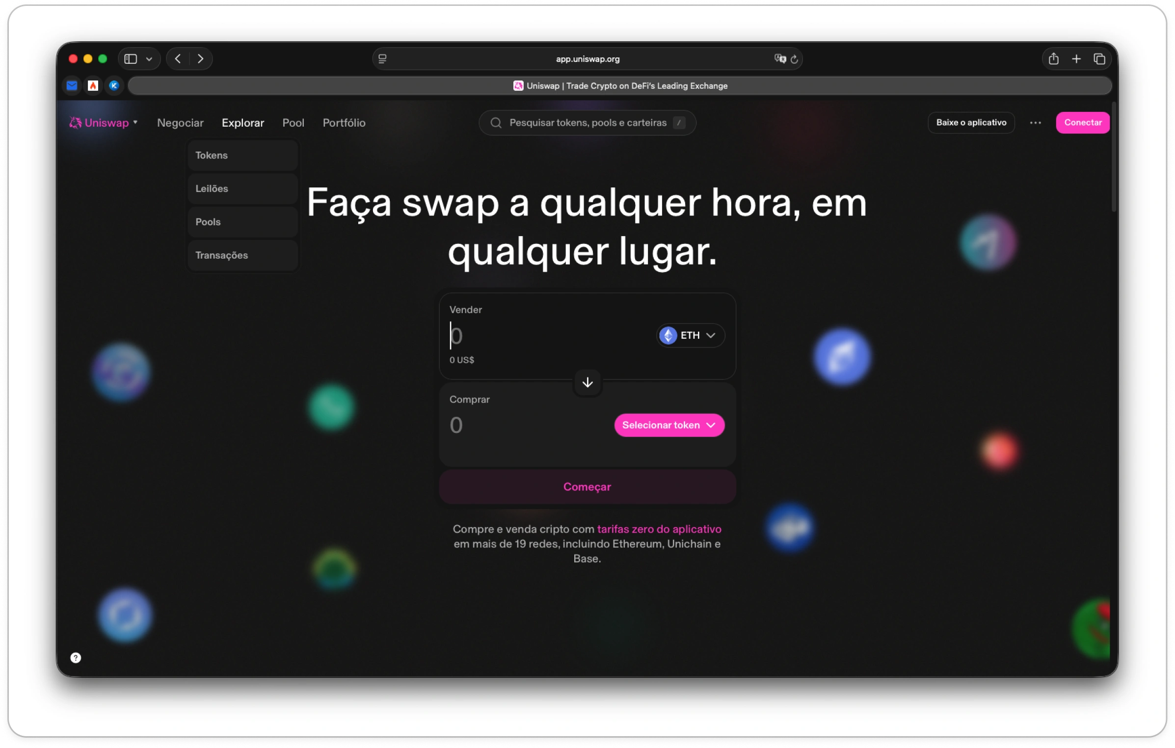 relatorios/BenchmarkUniswap/desktop/MegaMenu/MegaMenu4.webp