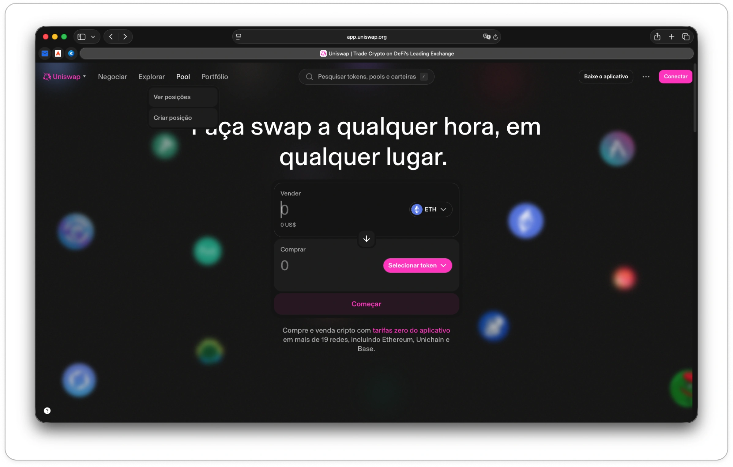 relatorios/BenchmarkUniswap/desktop/MegaMenu/MegaMenu5.webp