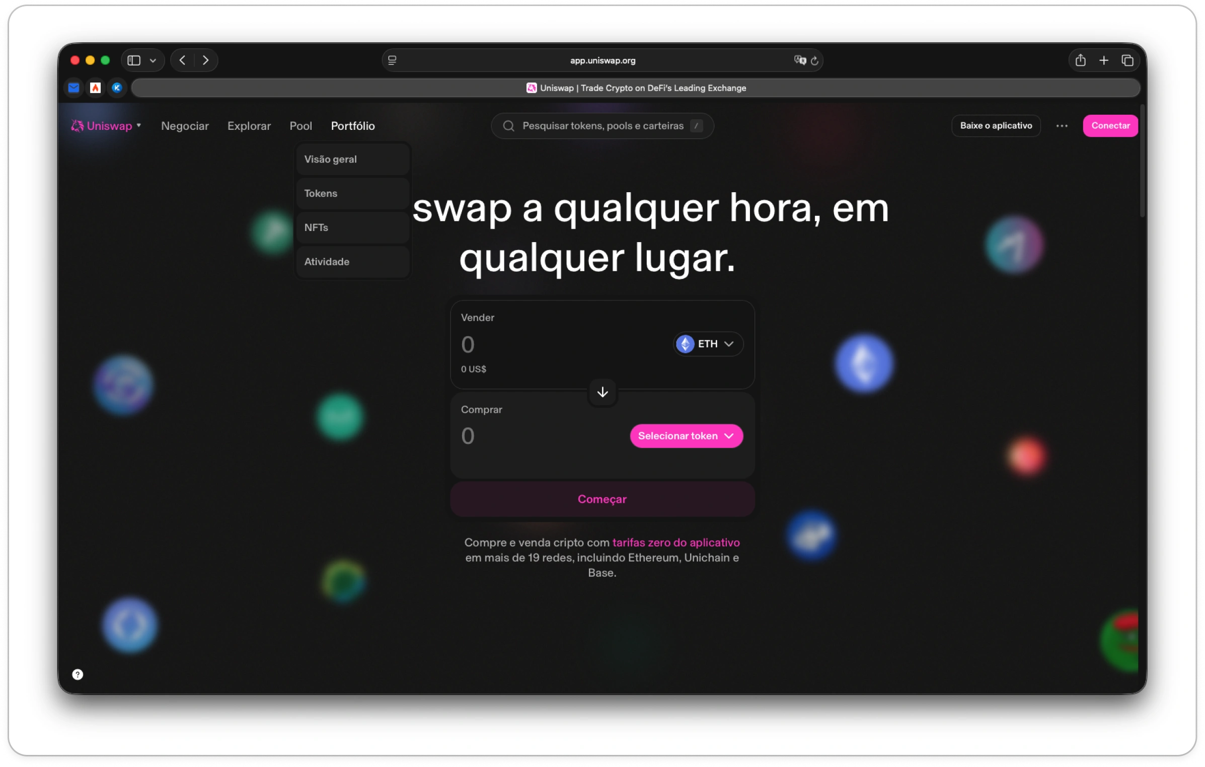 relatorios/BenchmarkUniswap/desktop/MegaMenu/MegaMenu6.webp