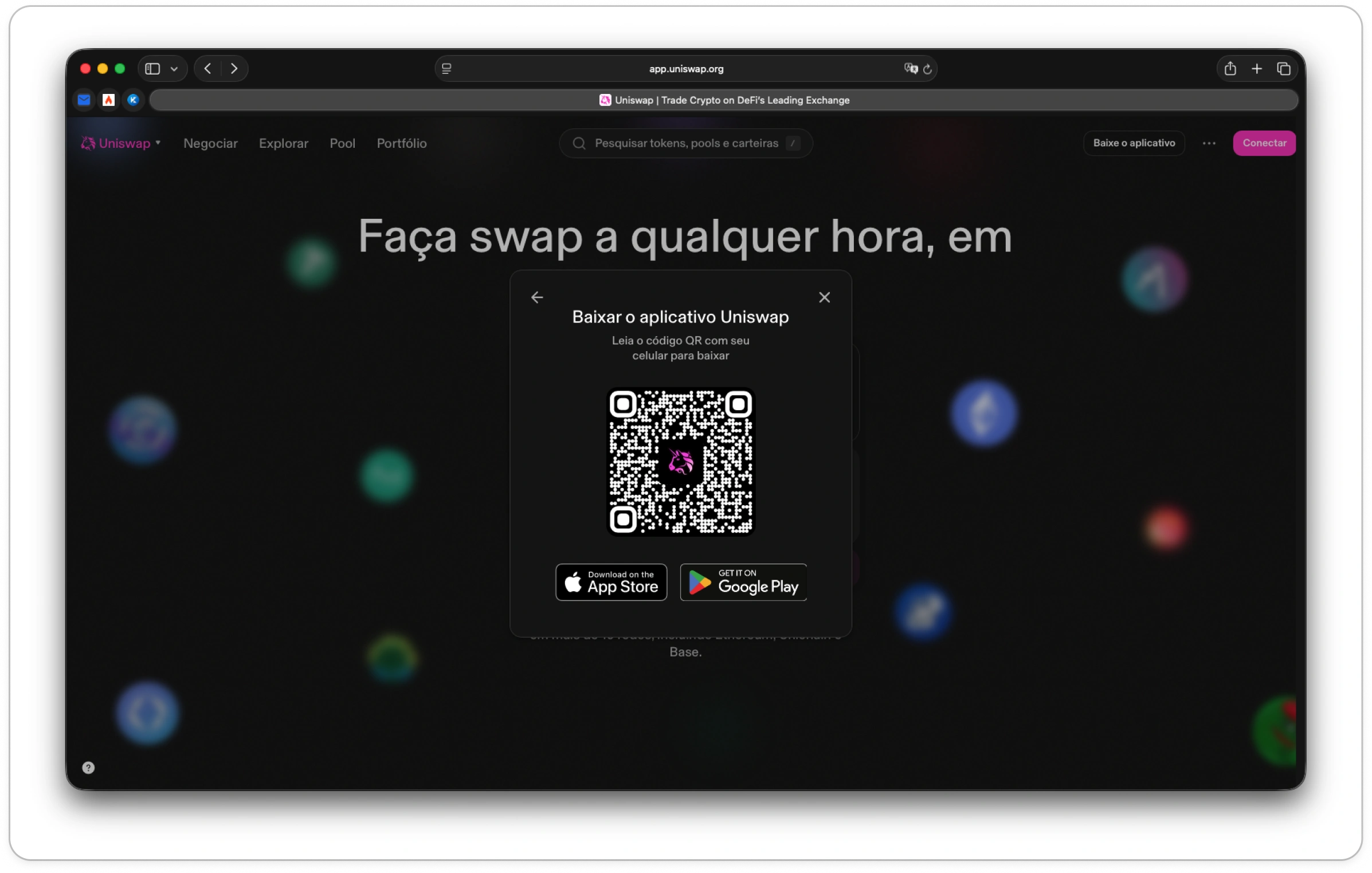 relatorios/BenchmarkUniswap/desktop/MegaMenu/MegaMenu9.webp