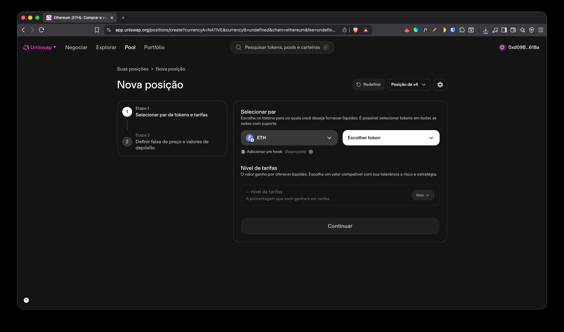 relatorios/BenchmarkUniswap/desktop/NovaPosicao/NovaPosicao1.jpg