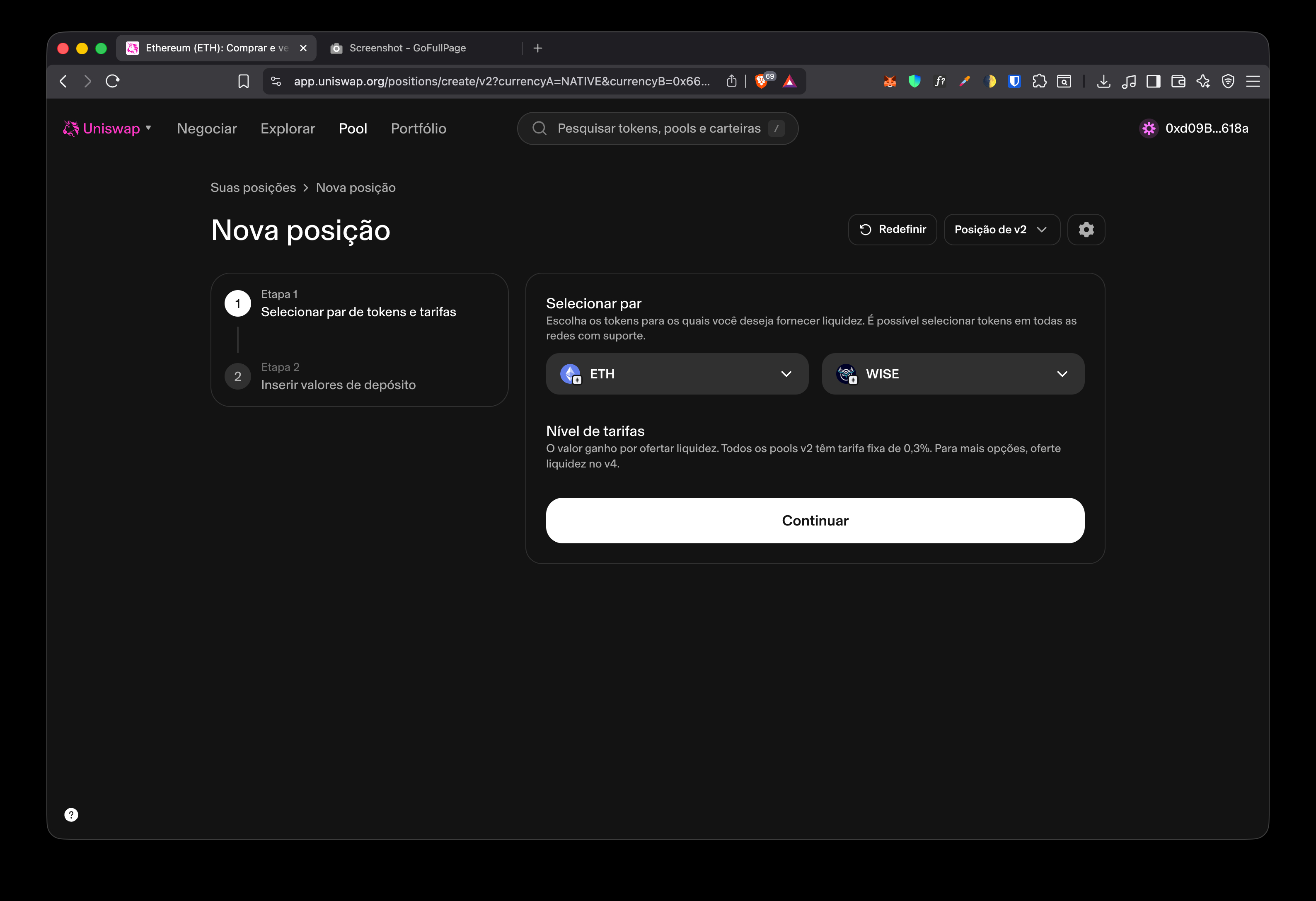 relatorios/BenchmarkUniswap/desktop/NovaPosicao/NovaPosicao2.jpg