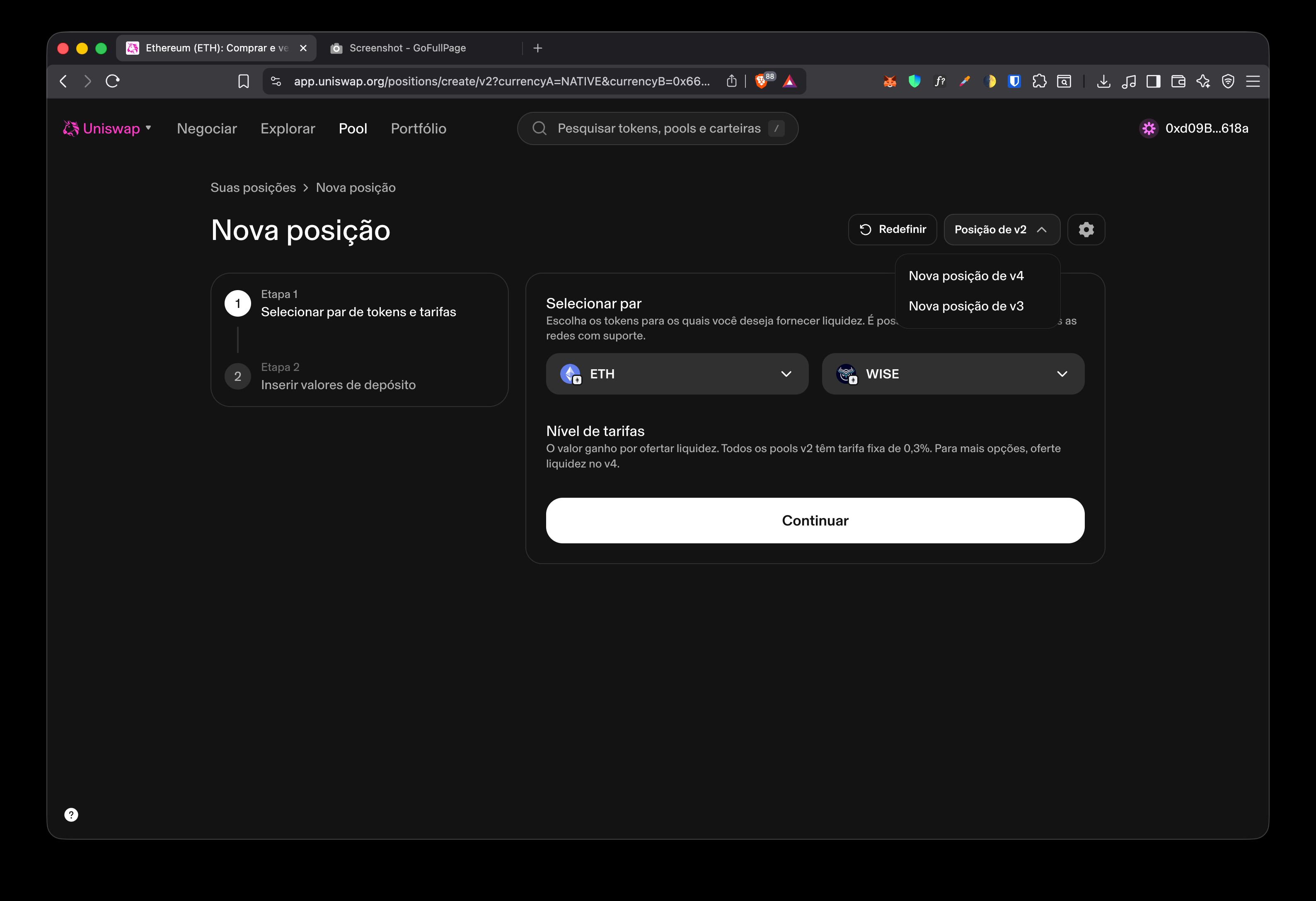 relatorios/BenchmarkUniswap/desktop/NovaPosicao/NovaPosicao4.jpg