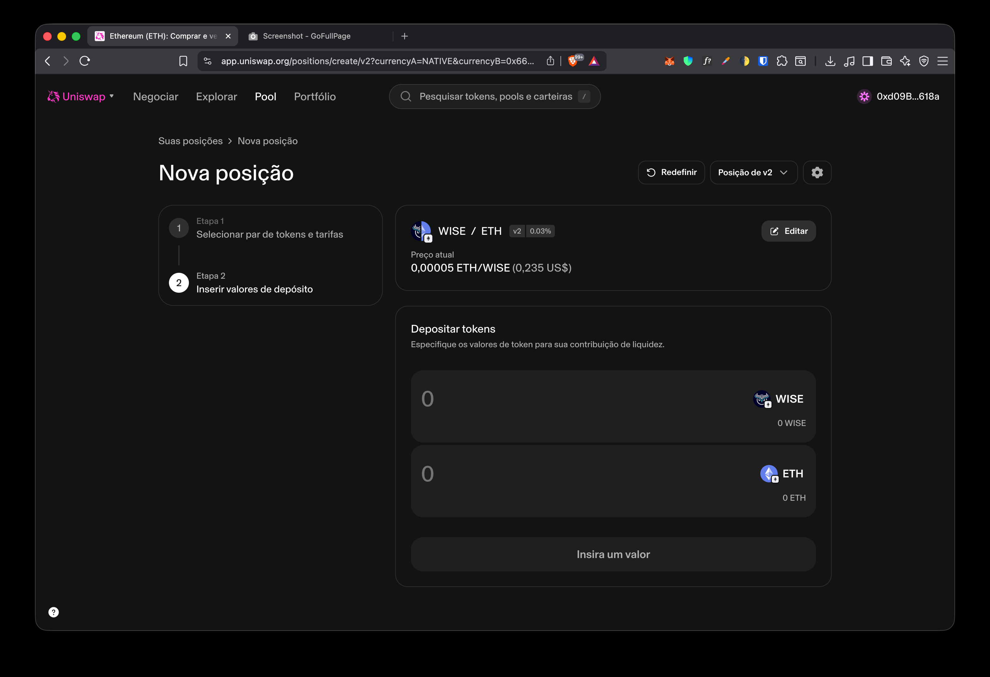 relatorios/BenchmarkUniswap/desktop/NovaPosicao/NovaPosicao7.jpg