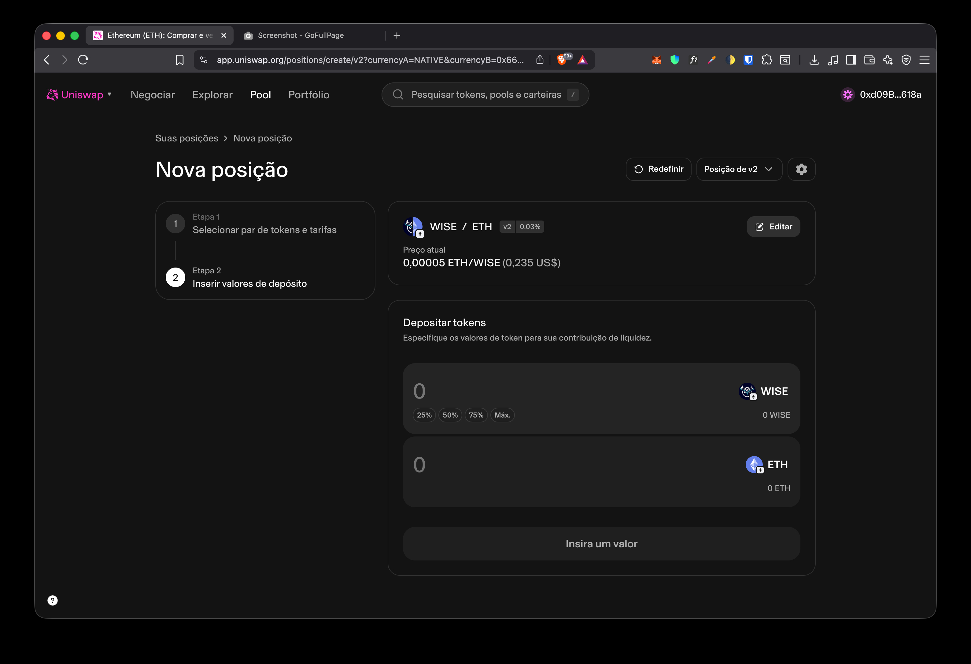 relatorios/BenchmarkUniswap/desktop/NovaPosicao/NovaPosicao8.jpg