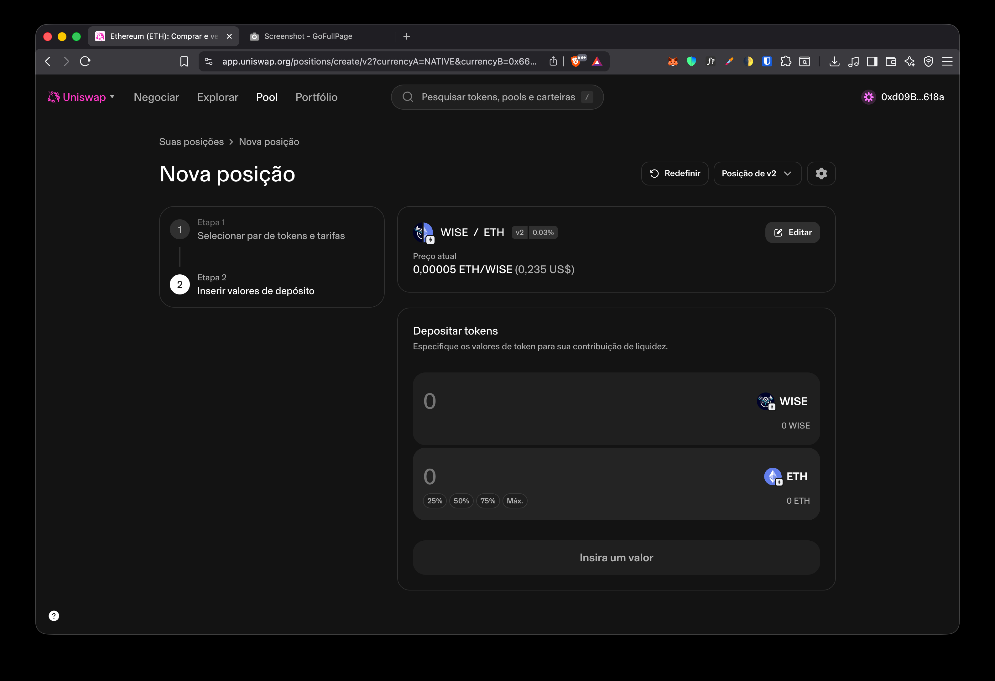 relatorios/BenchmarkUniswap/desktop/NovaPosicao/NovaPosicao9.jpg