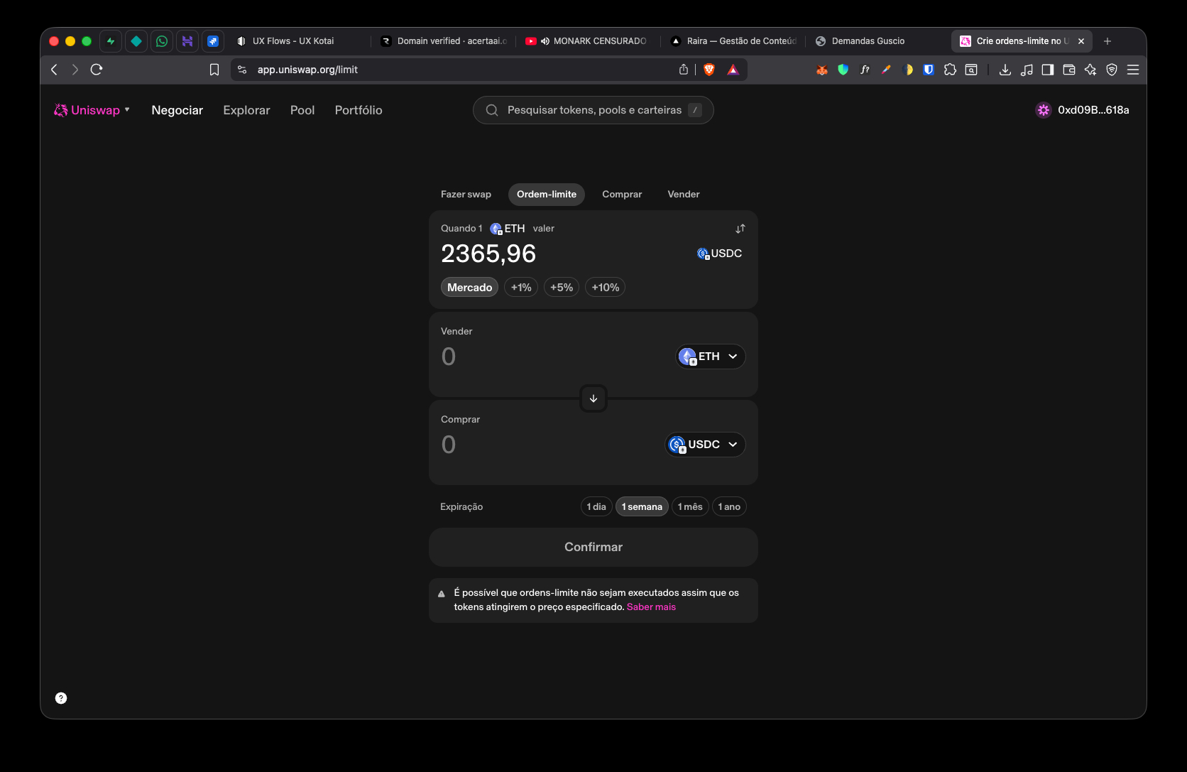 relatorios/BenchmarkUniswap/desktop/OrdemLimite/OrdemLimite2.jpg