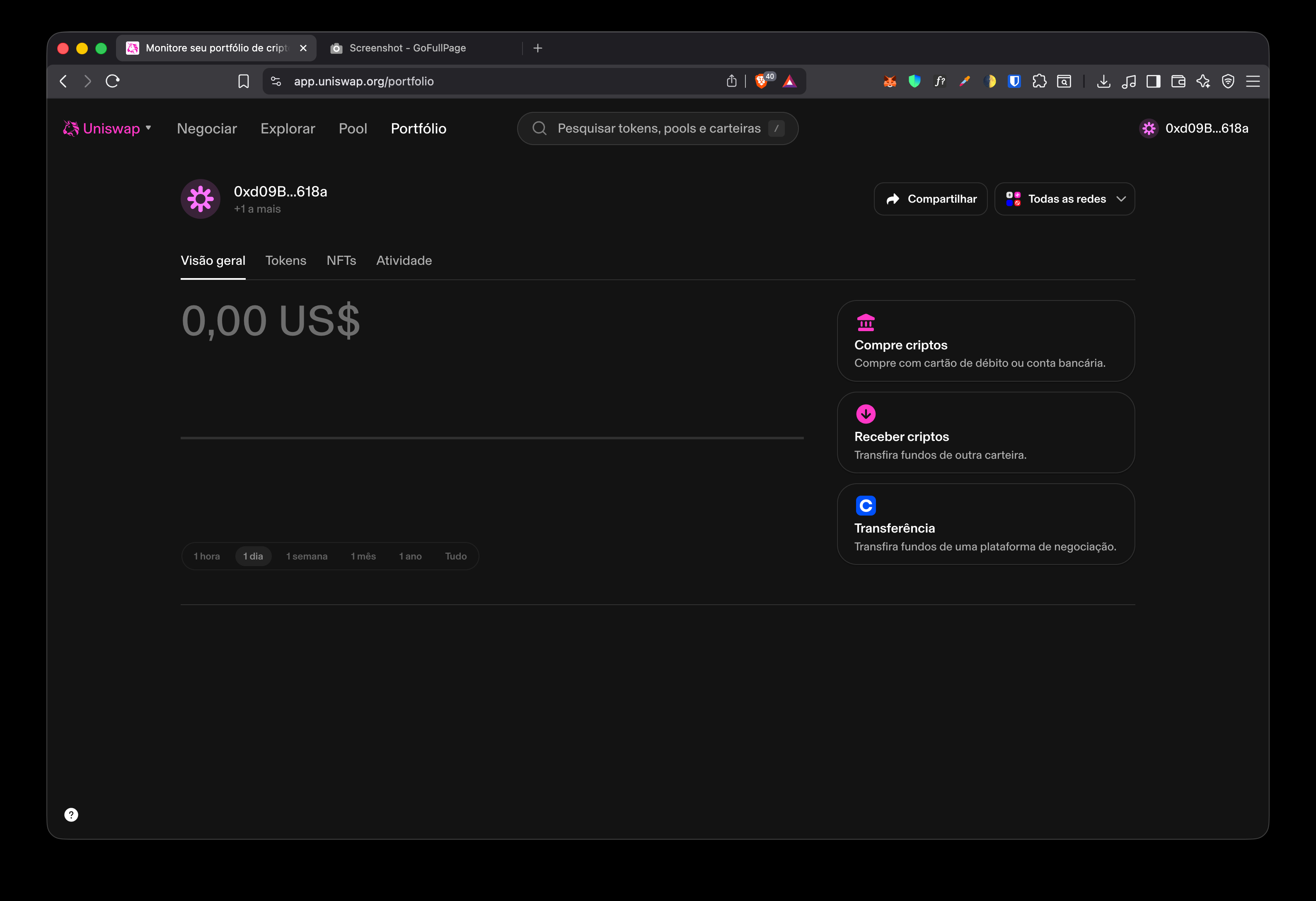 relatorios/BenchmarkUniswap/desktop/Portfolio/Portfolio1.jpg