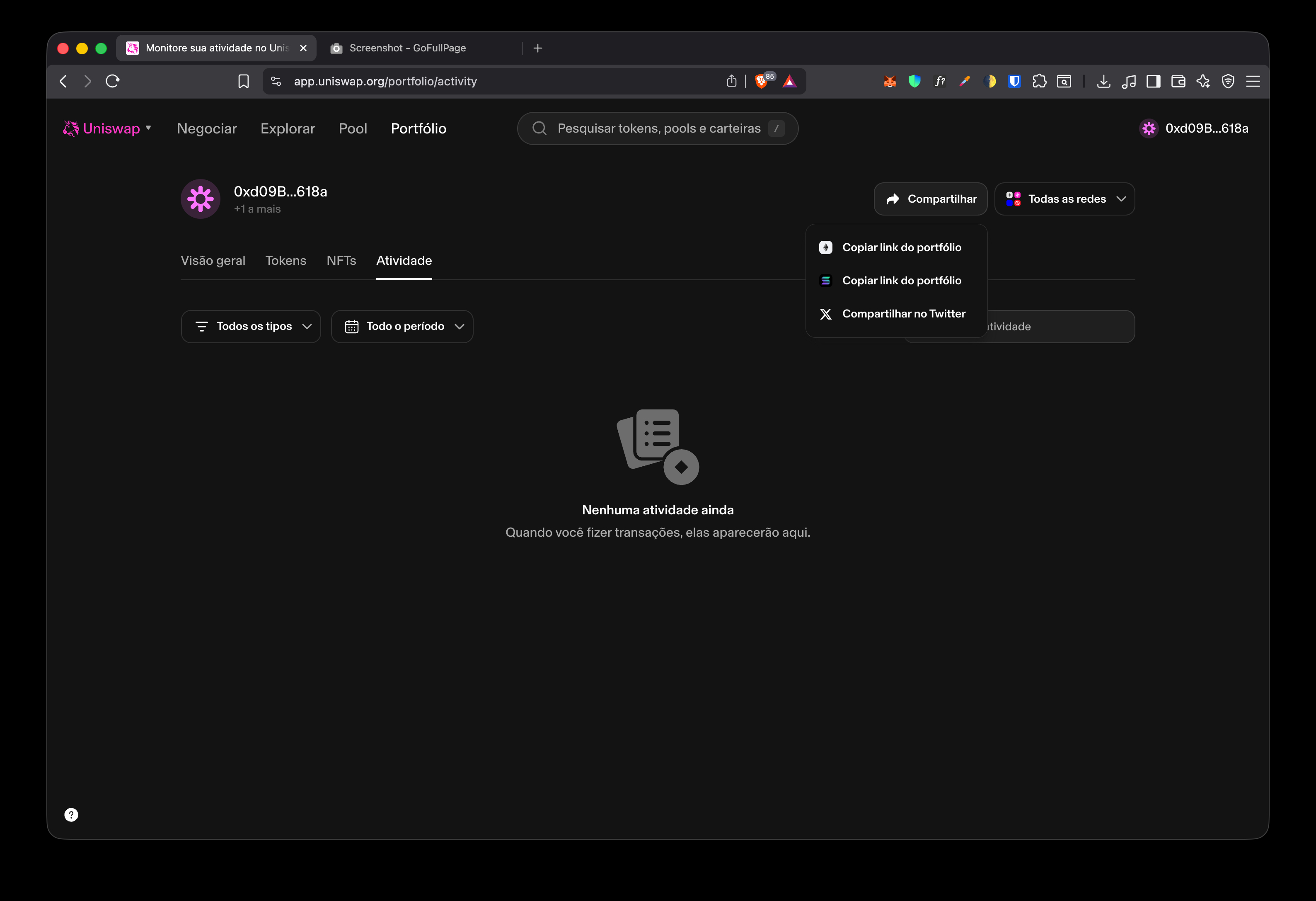relatorios/BenchmarkUniswap/desktop/Portfolio/Portfolio10.jpg