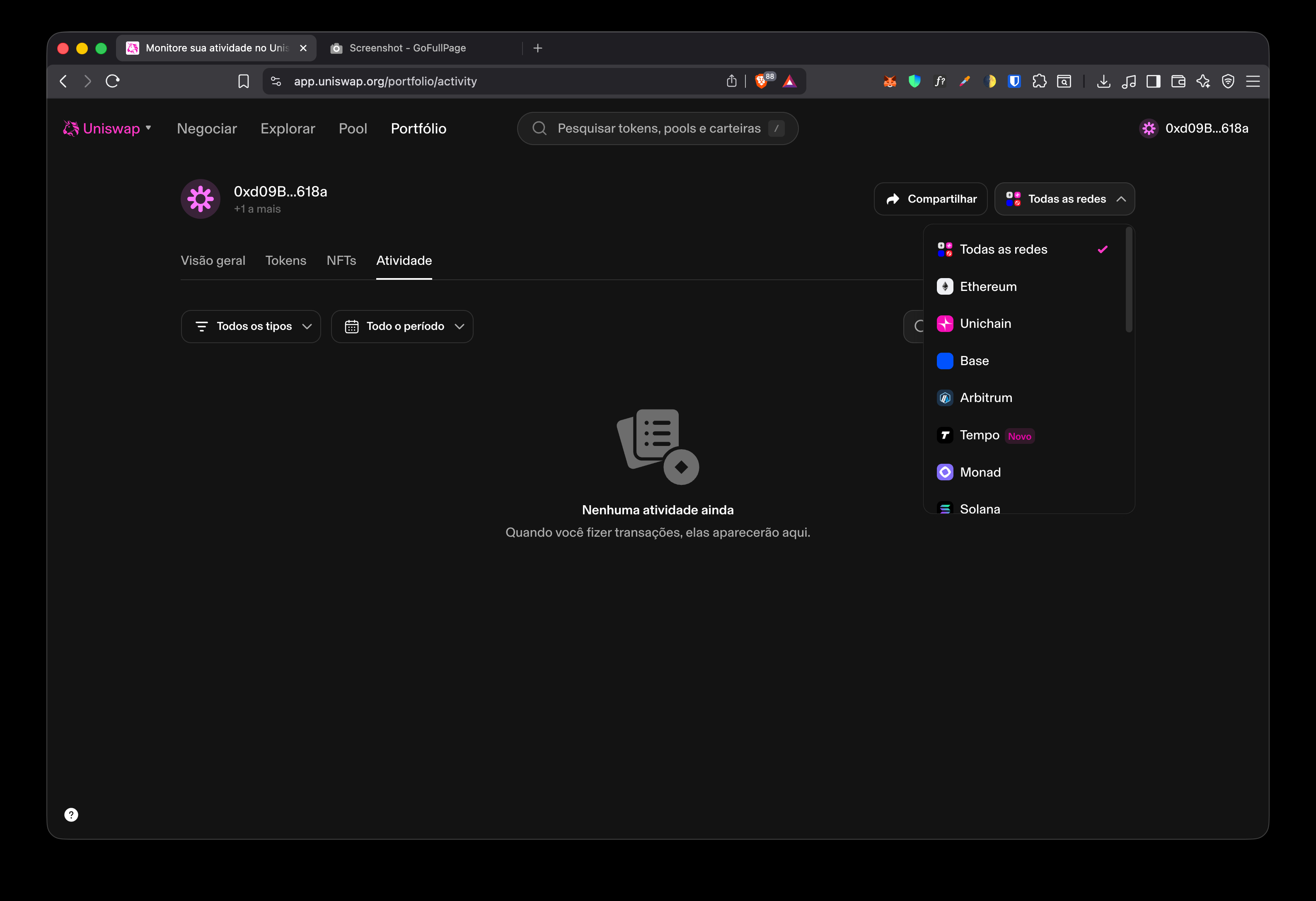 relatorios/BenchmarkUniswap/desktop/Portfolio/Portfolio11.jpg