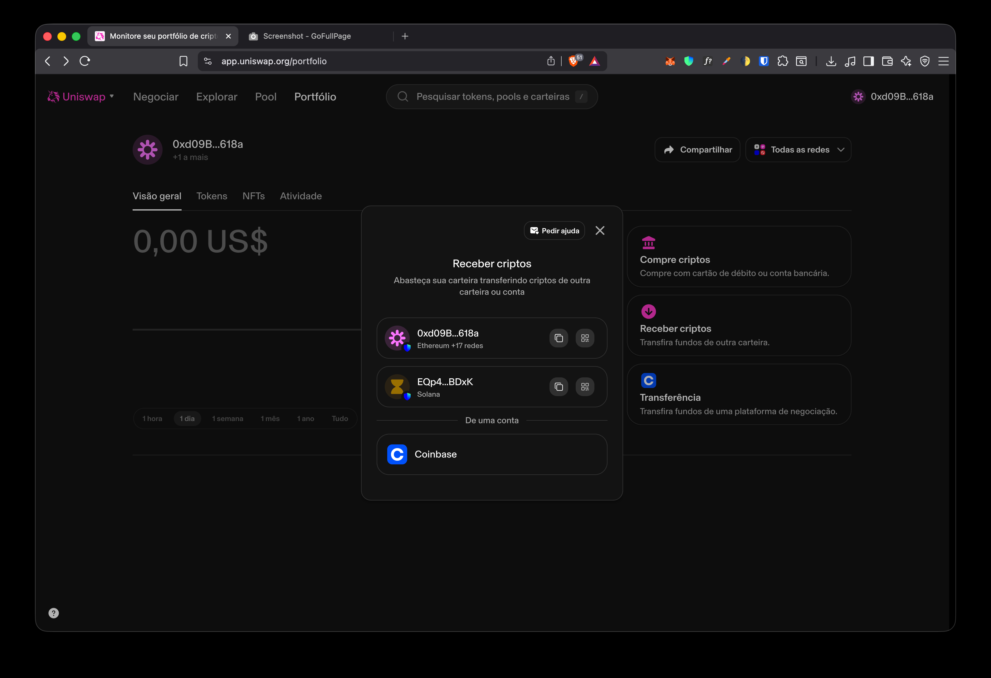 relatorios/BenchmarkUniswap/desktop/Portfolio/Portfolio2.jpg