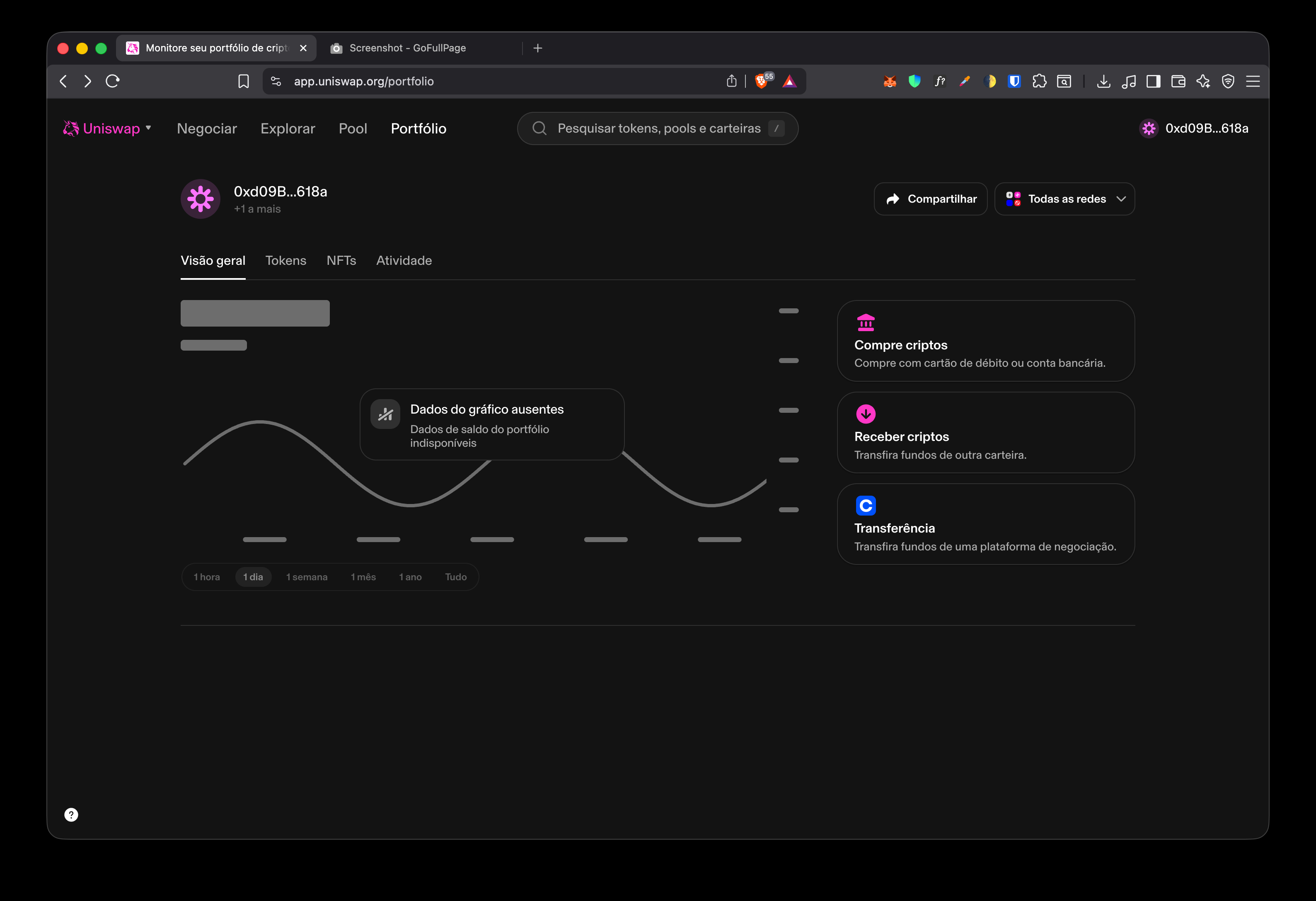 relatorios/BenchmarkUniswap/desktop/Portfolio/Portfolio3.jpg