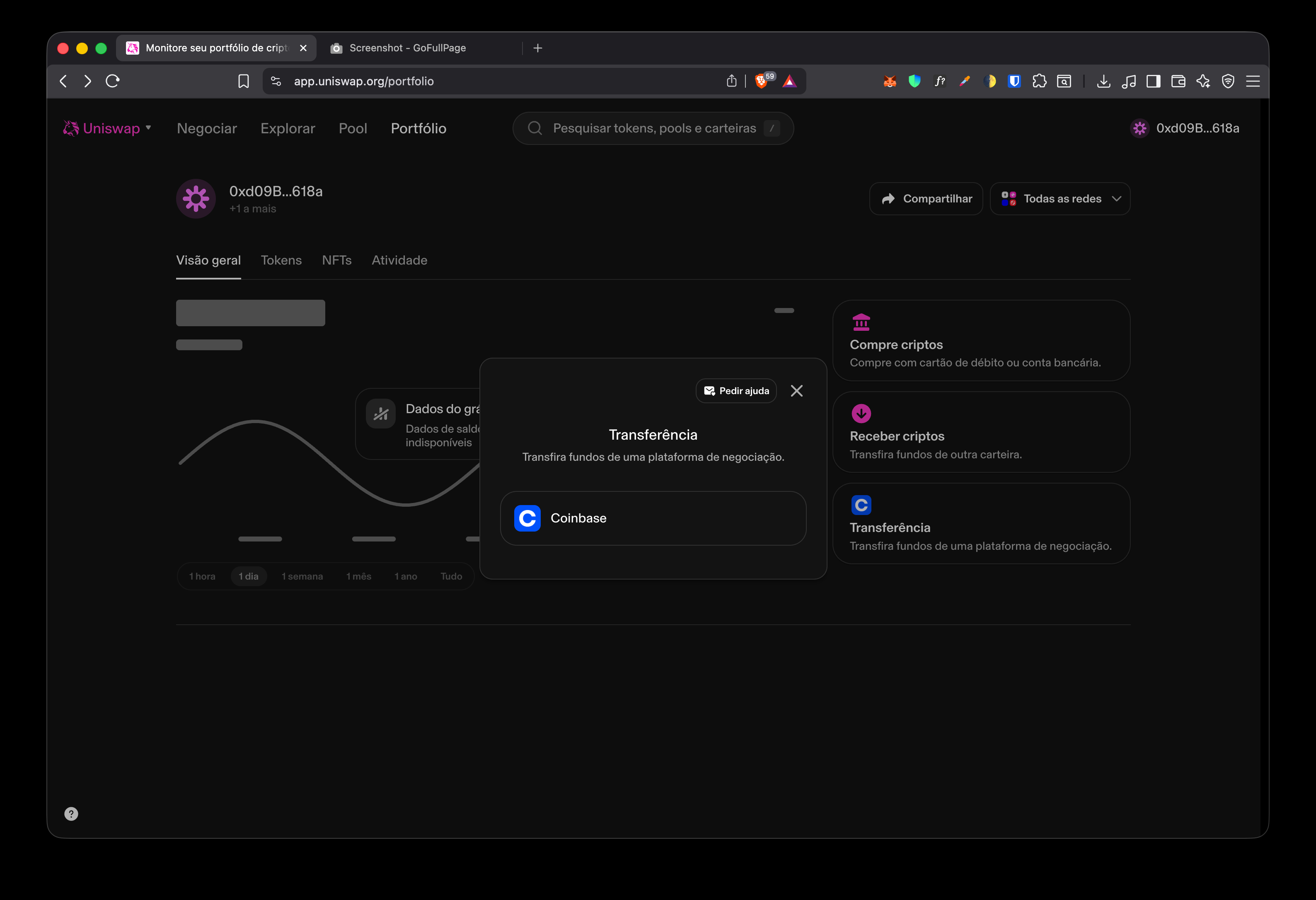 relatorios/BenchmarkUniswap/desktop/Portfolio/Portfolio4.jpg