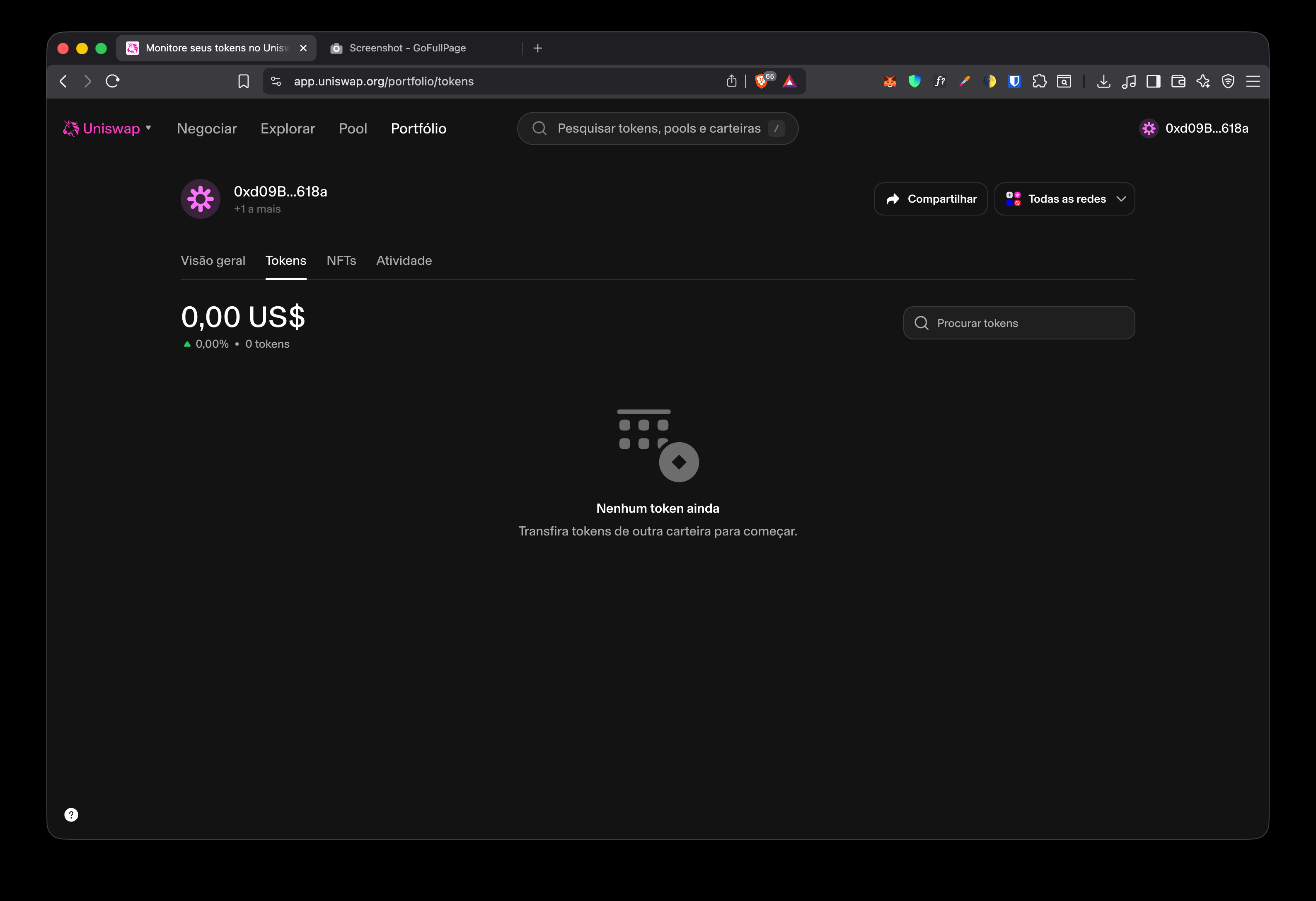 relatorios/BenchmarkUniswap/desktop/Portfolio/Portfolio5.jpg
